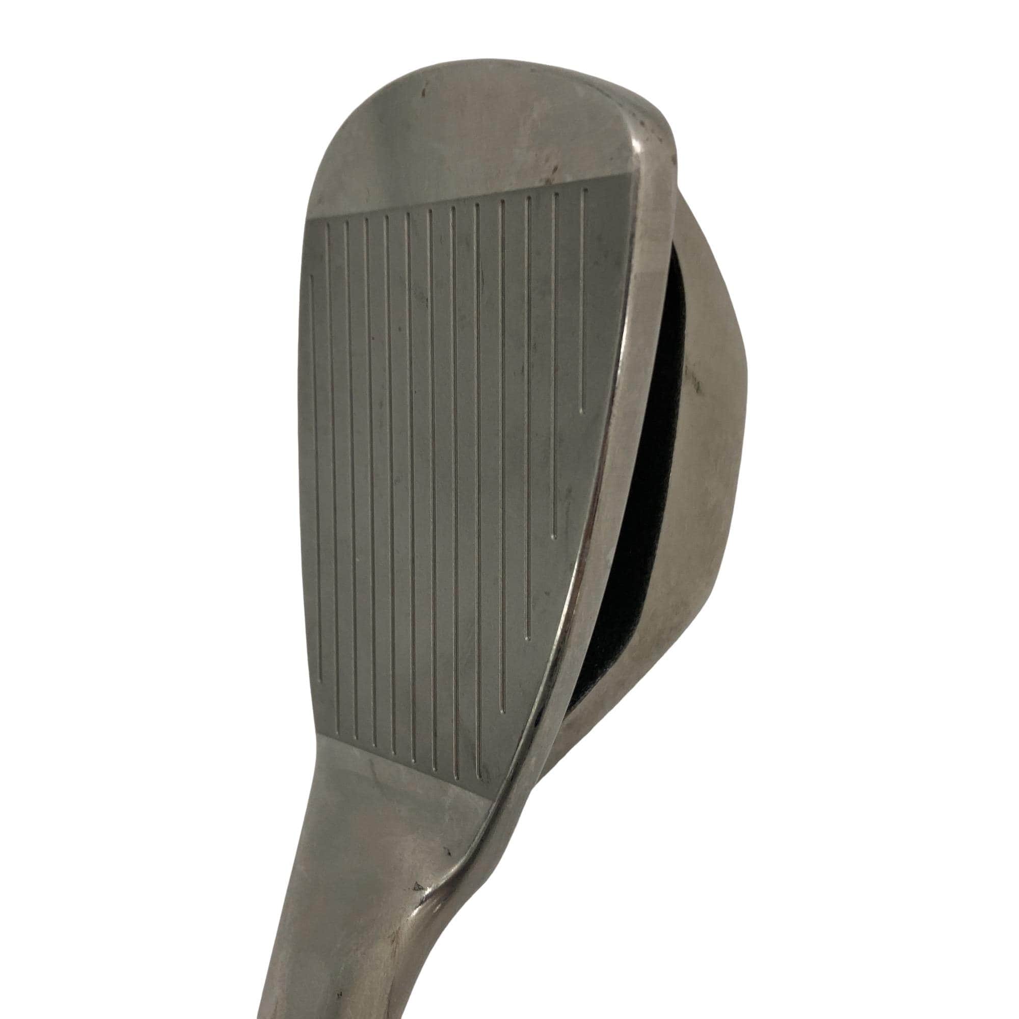 �j�Q�j�@�b���������������@�v���������@�S�U°