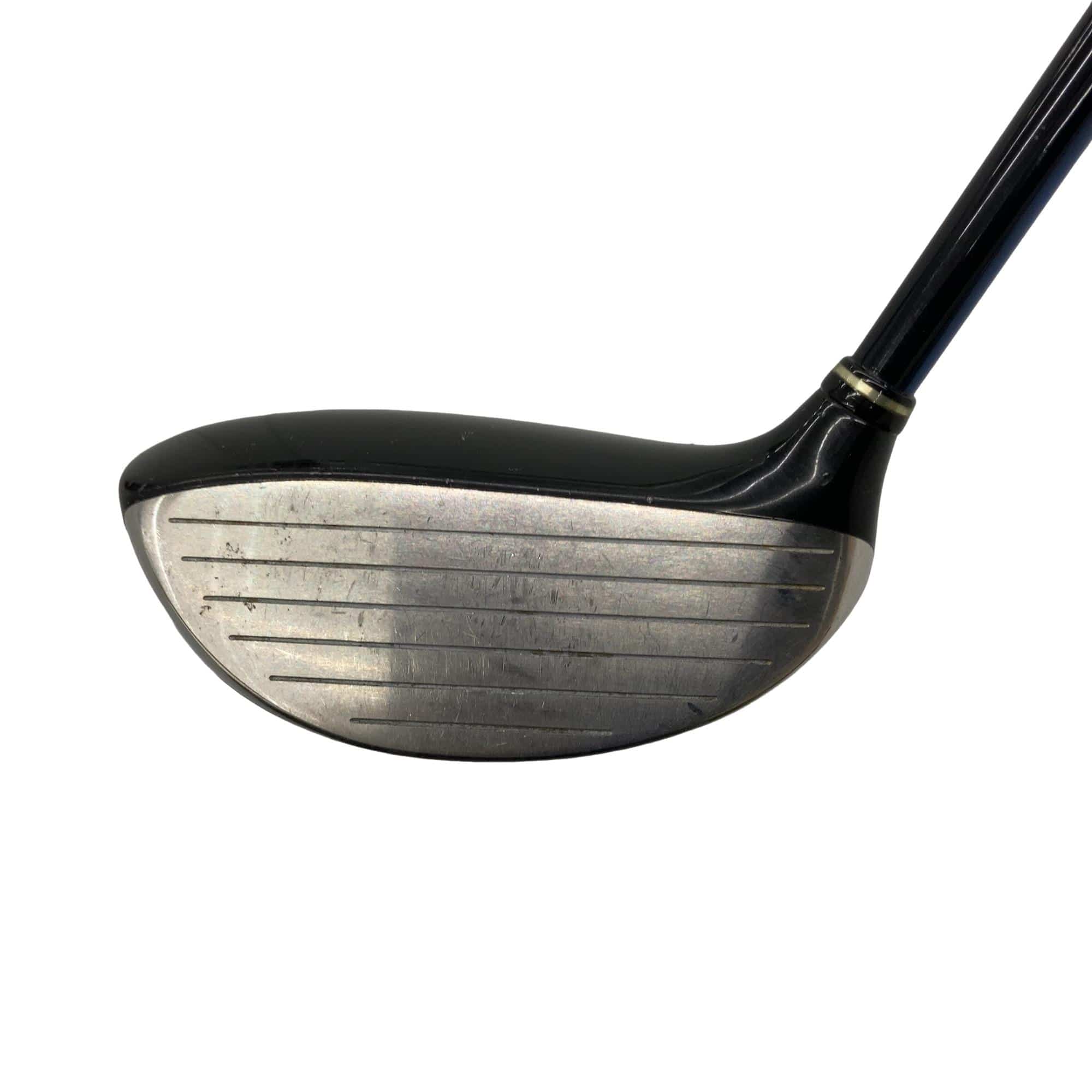 �o�n�v�d�q�@�s�n�q�m�`�c�n�@�t�i�Q�O�O�S�j�@�T�T