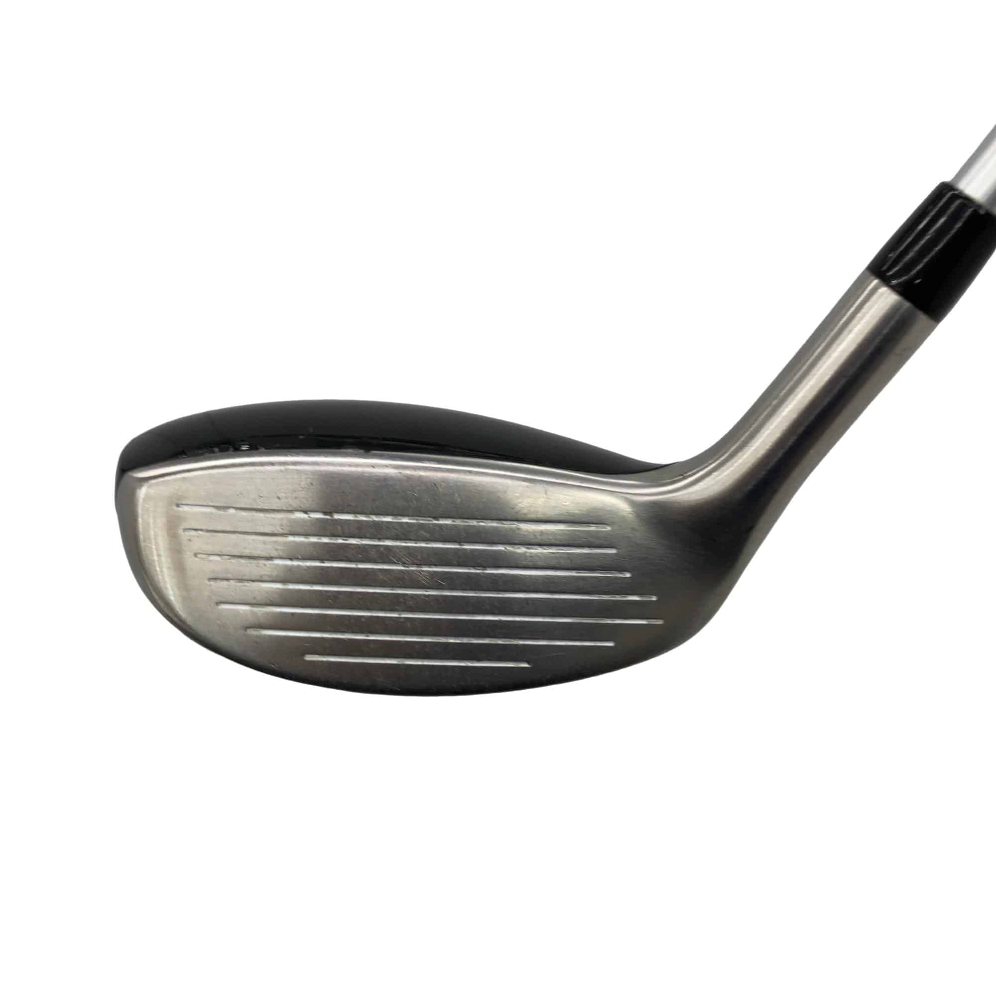 �l�o�@�t�w�Q�@�Q�R°