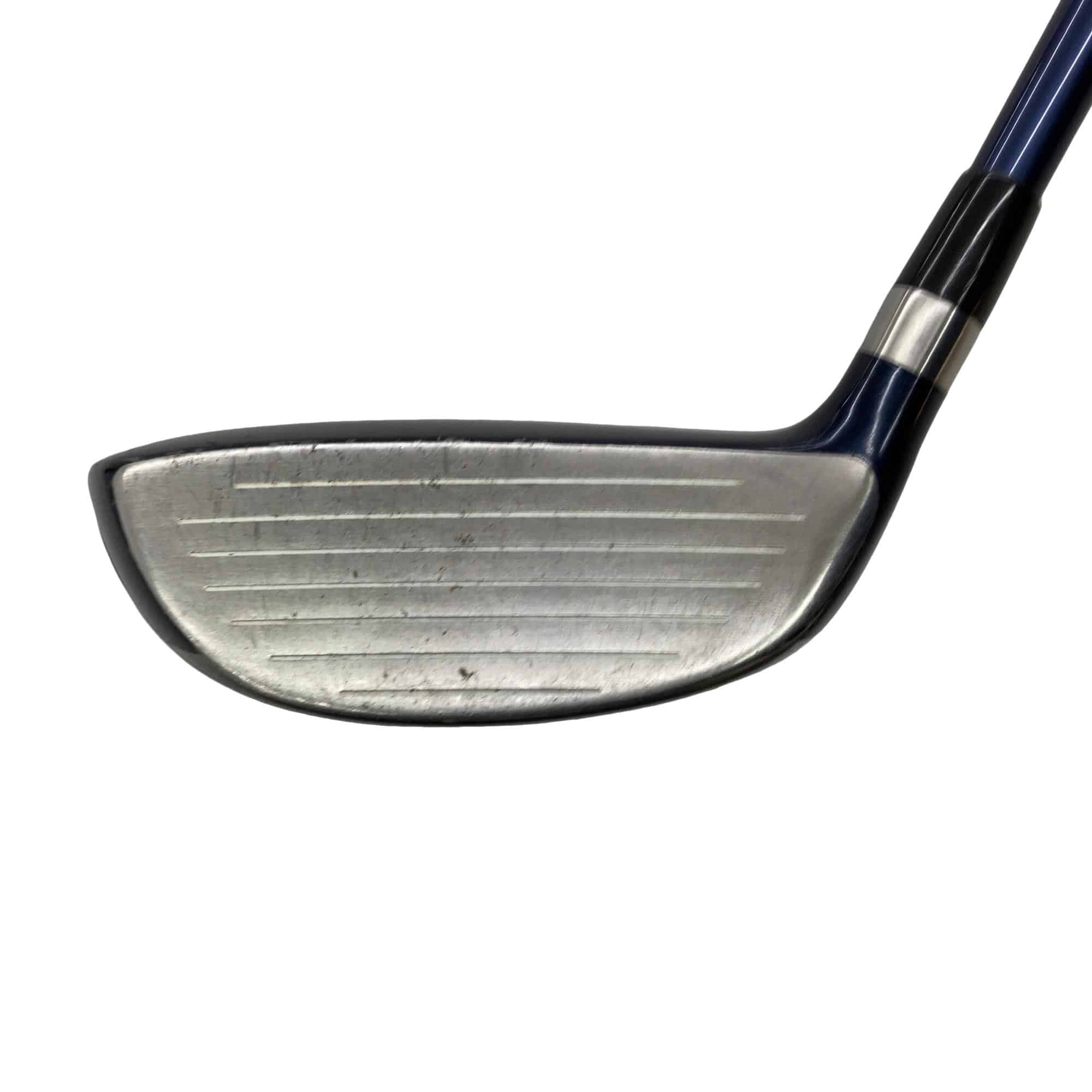 �l�����������@�g�n�s�@�l�d�s�`�k�@�d�y�@�e�|�Q�P�O