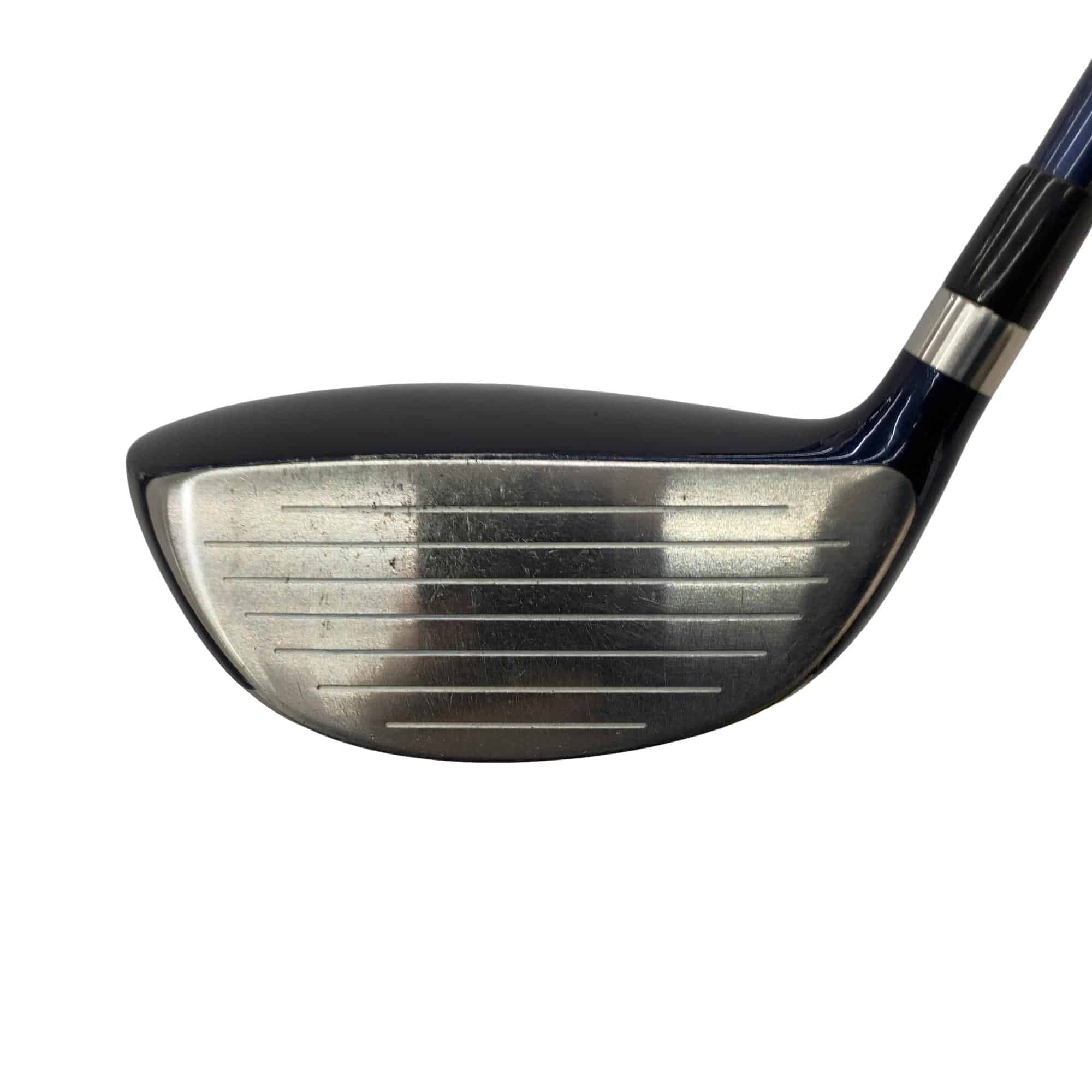 �l�����������@�g�n�s�@�l�d�s�`�k�@�d�y�@�e�|�P�U�O