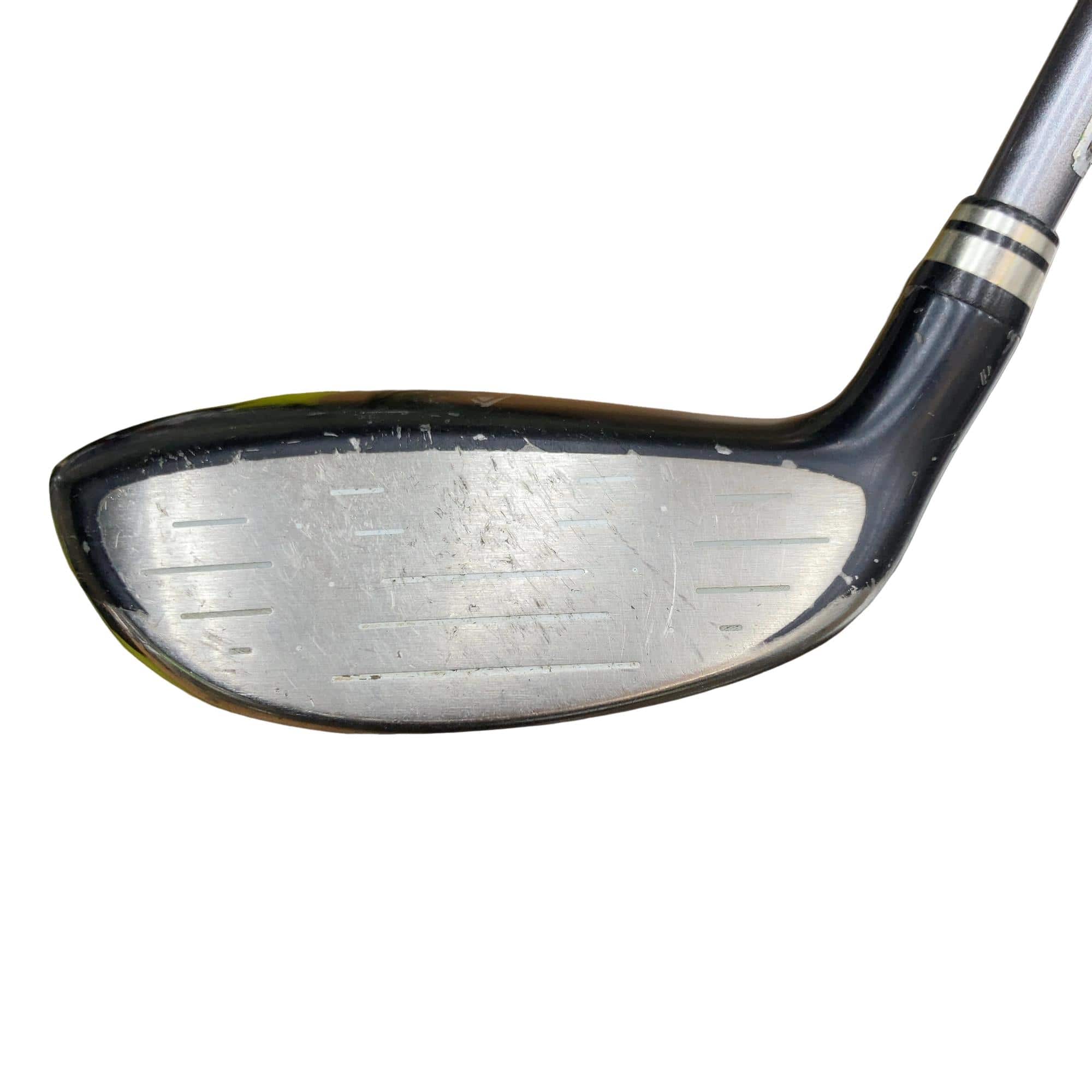 �w�w�h�n�i�Q�O�P�Q�j�@�T�v