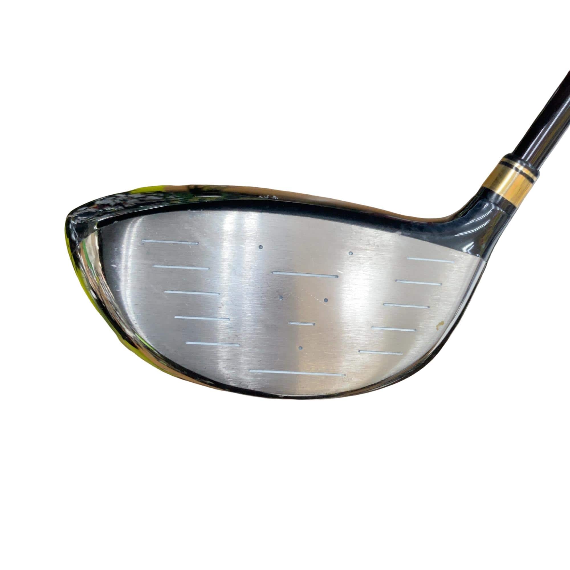 �d�y�n�m�d�@�q���������@�P�O�D�T°�i�S�U�D�Q�T�C���`�j