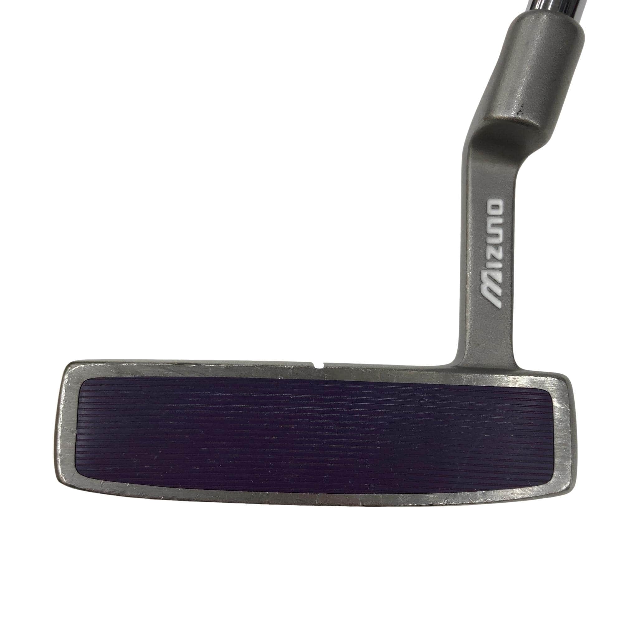 �d�t�q�t�r�i�Q�O�P�R�j�@�R�Q�C���`�@���f�B�[�X