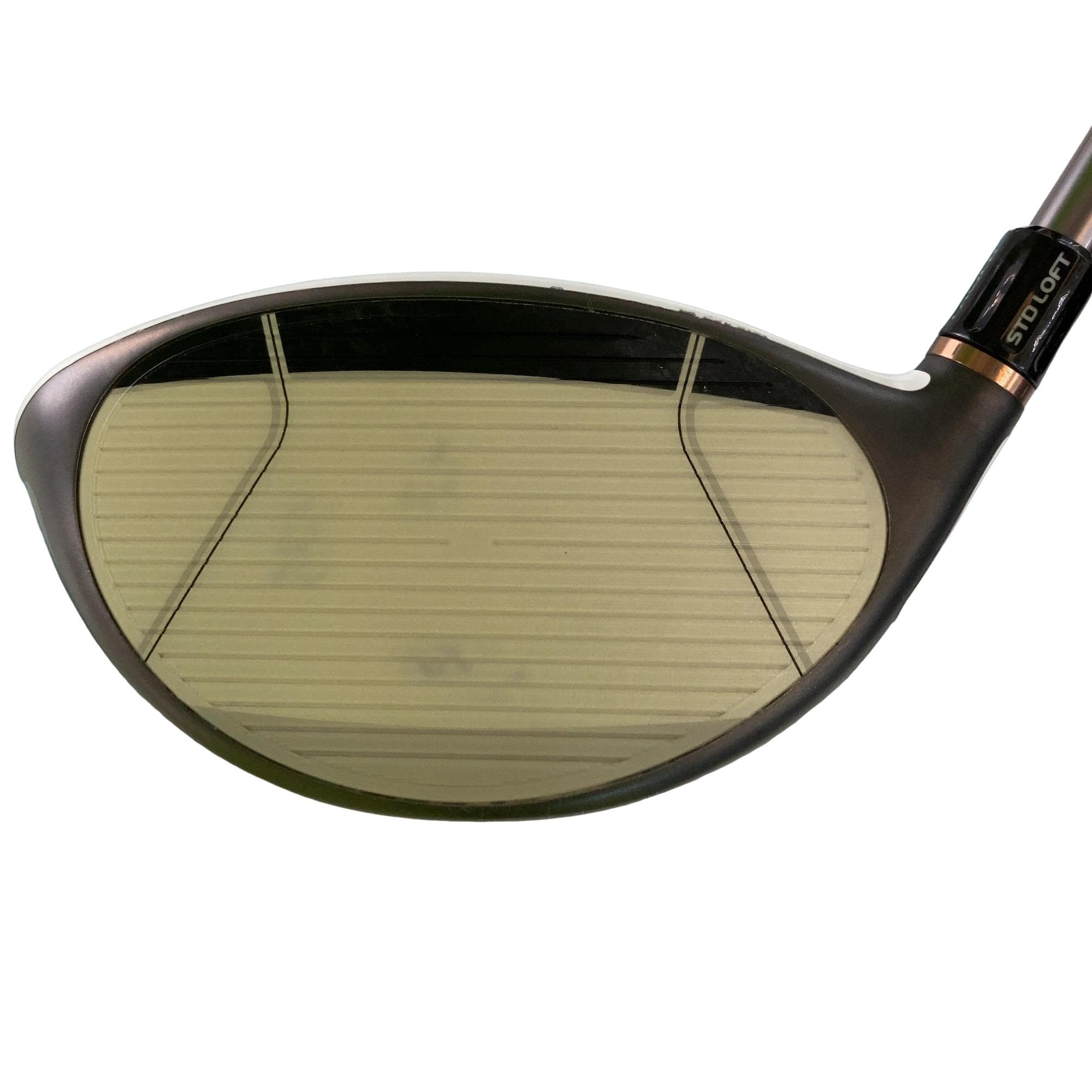 �f�k�n�h�q�d�@�q�������������@�@�X�D�T°