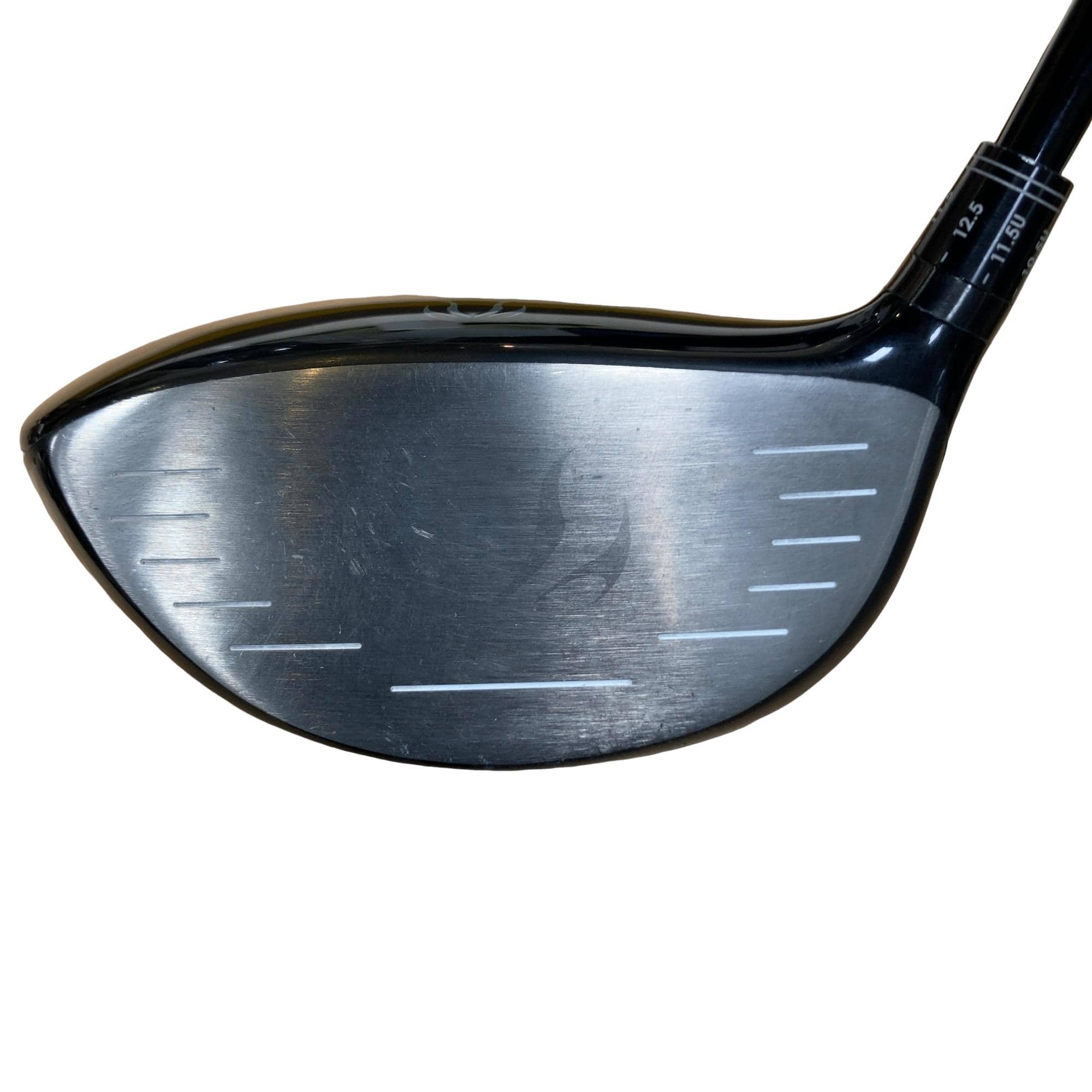 �i�o�w�@�d�h�h�h�@�r�u�@�P�v