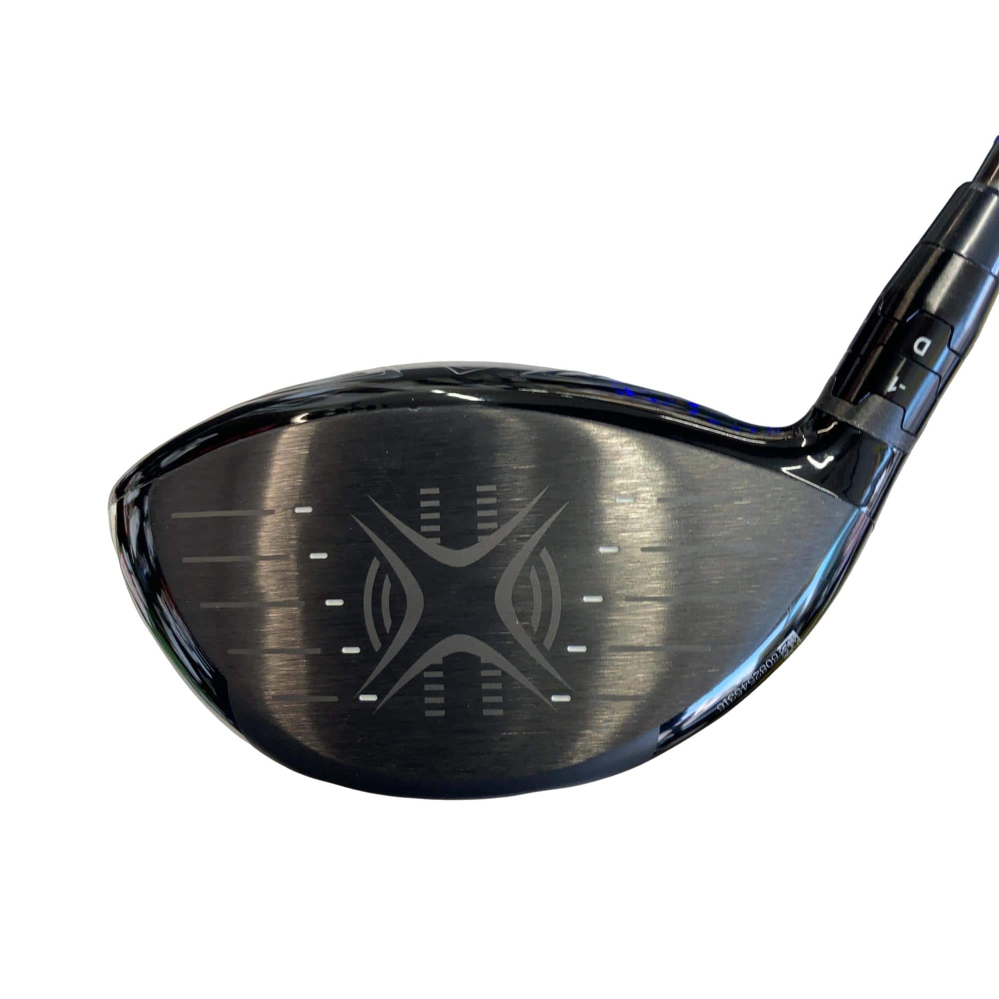 �f�a�a�@�d�o�h�b�@�r�t�a�y�d�q�n�i�z���C�g�^�z���C�g�j�@�@�X°