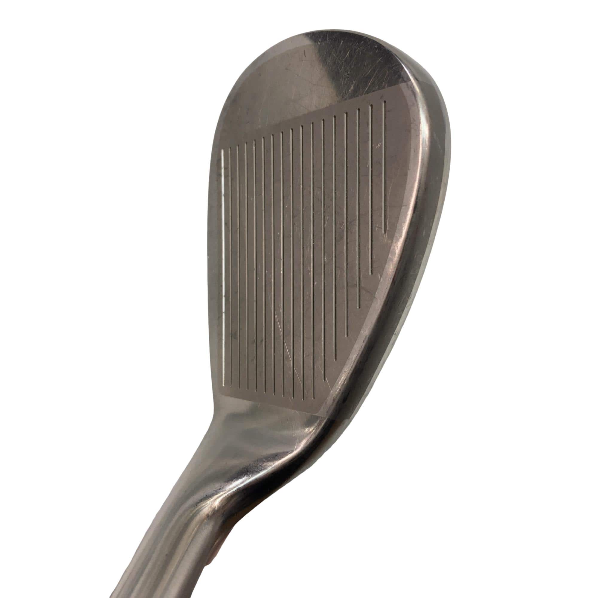 �w�w�h�n�i�Q�O�P�U�j�@�r�v