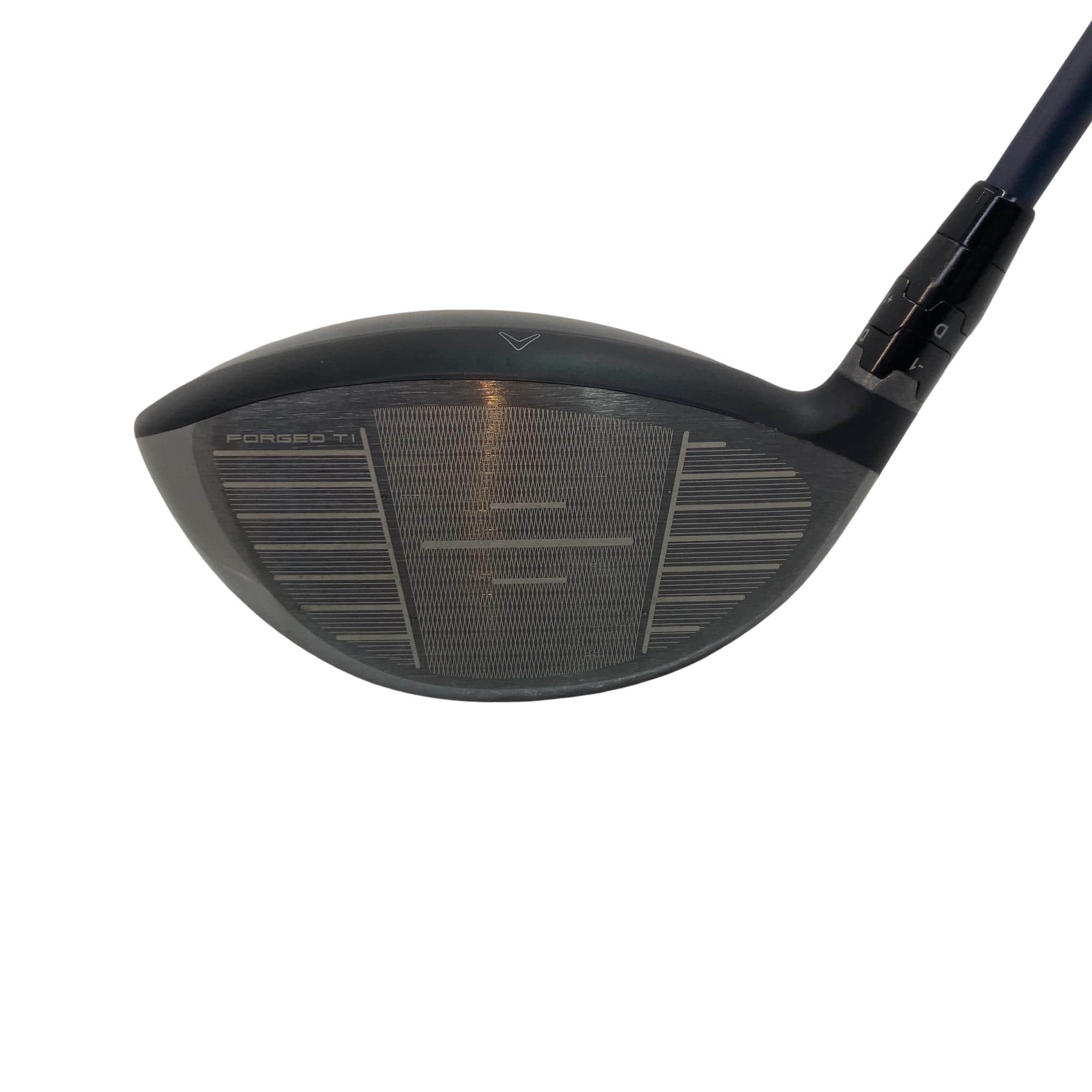 �o�`�q�`�c�x�l�@�@�X°