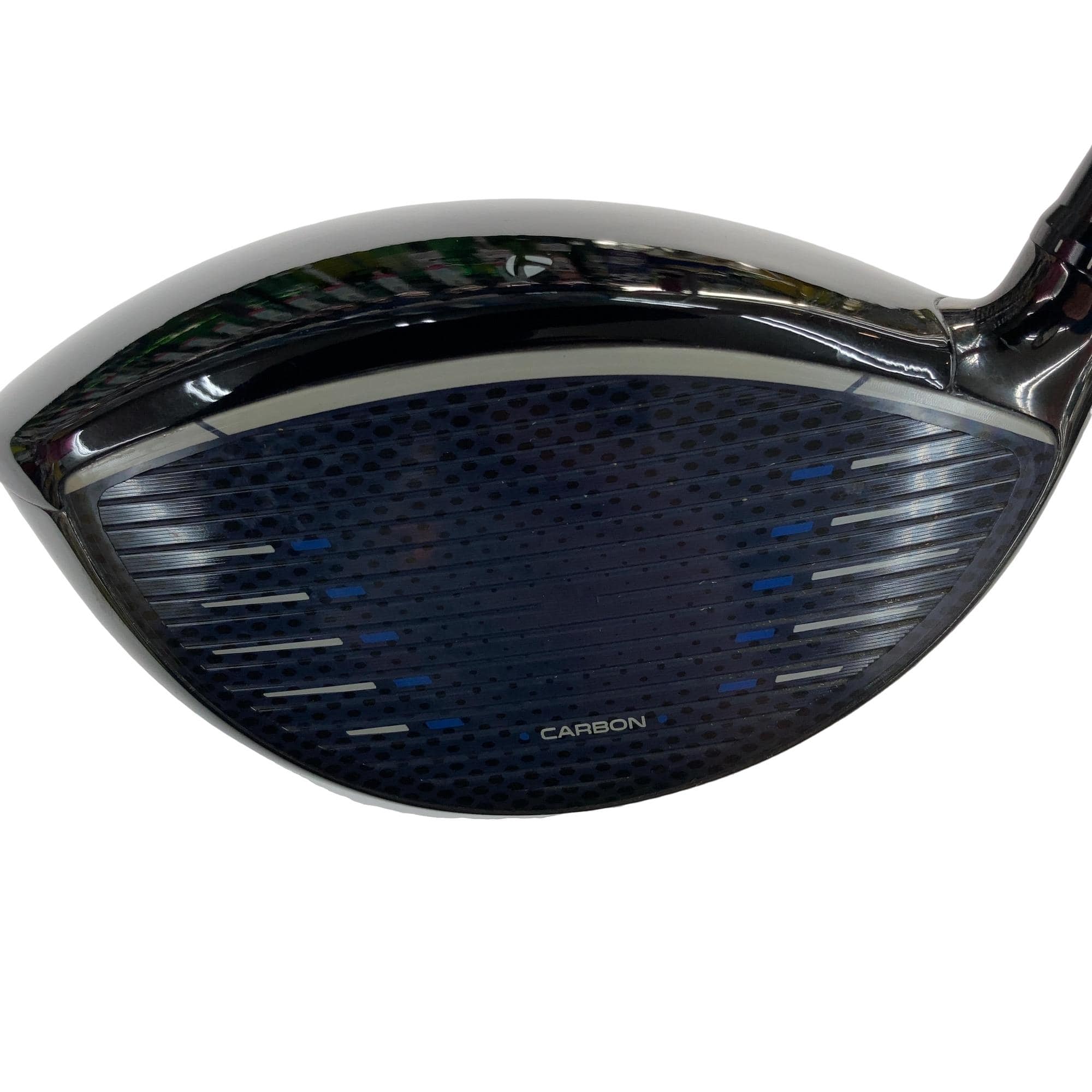 �p���P�O�@�l�`�w�@�P�O�D�T°