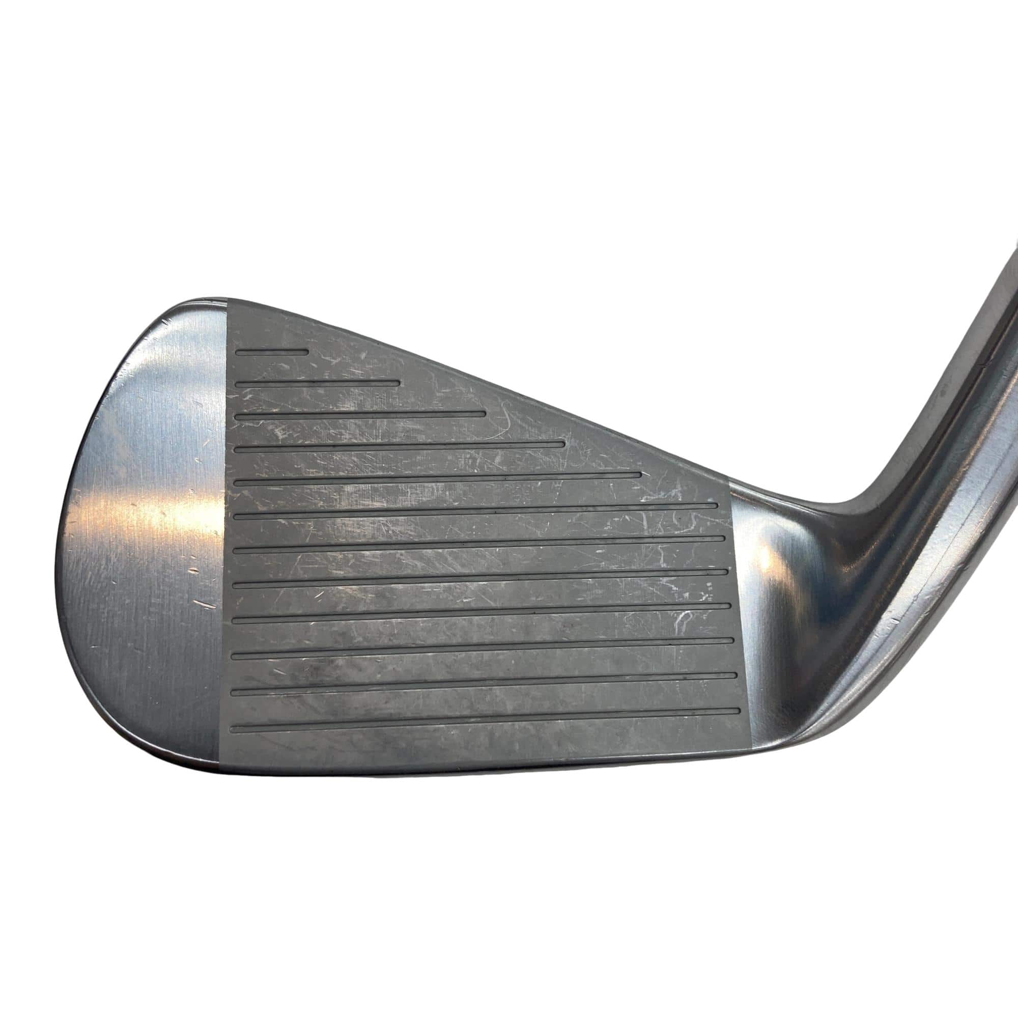 �s�n�t�q�@�v�n�q�k�c�@�s�v�V�S�V�u���@�W�r�i���{���F�W�{�Z�b�g�j