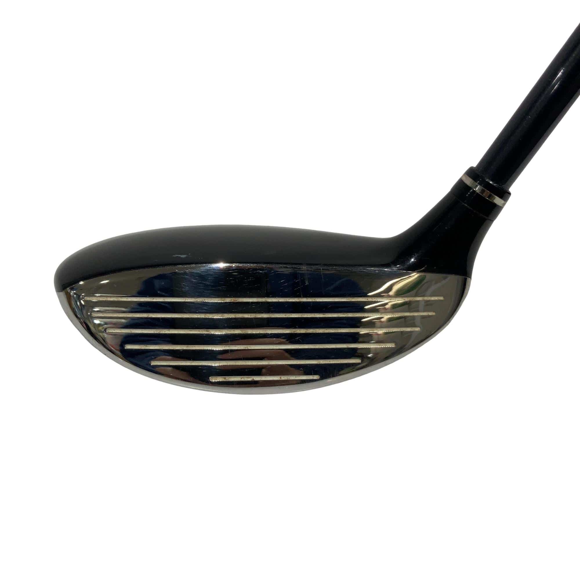 �o�n�v�d�q�@�s�n�q�m�`�c�n�@�d�|�r�������@�{�@�T�T