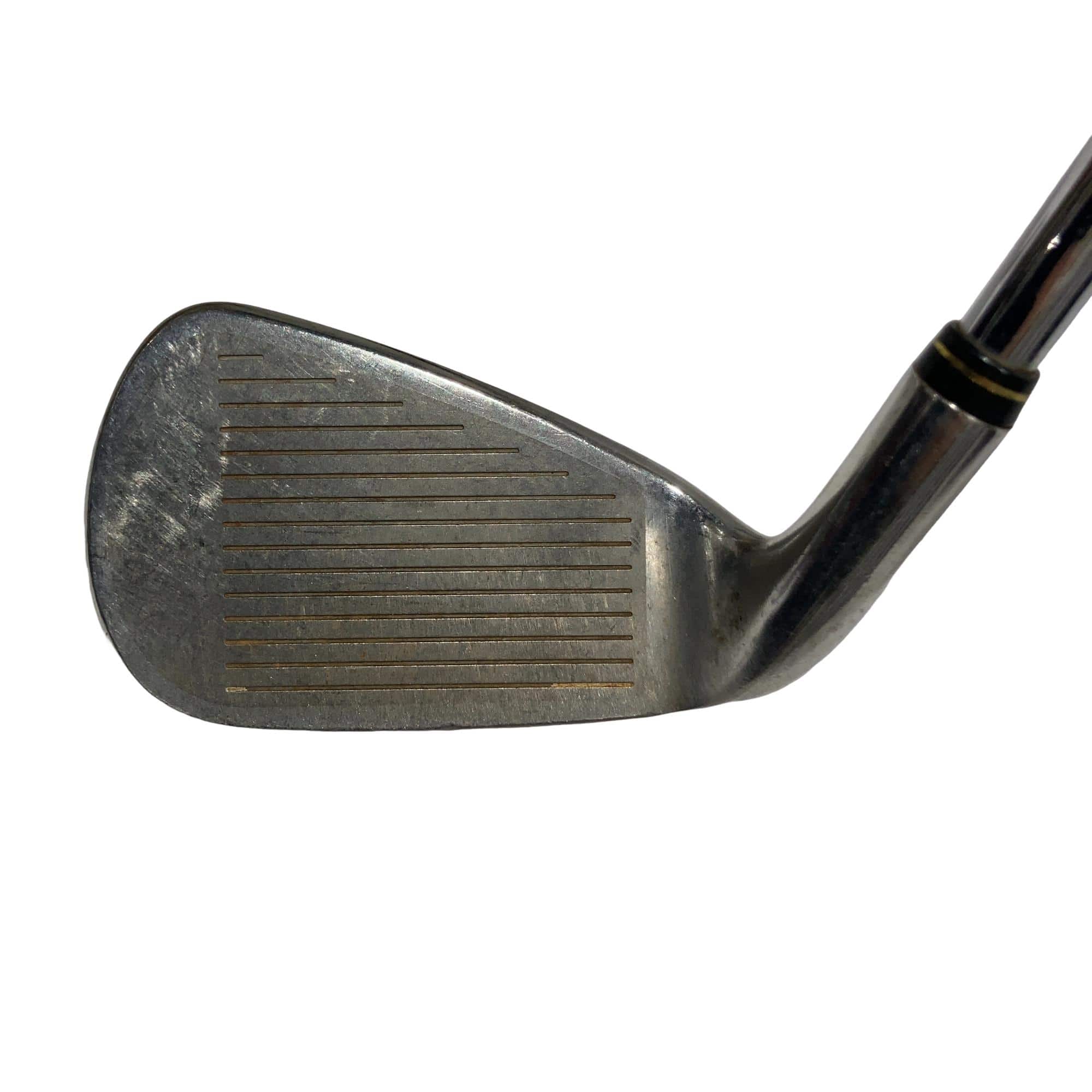 �w�w�h�n�i�Q�O�O�S�j�@�@�W�r�i���{���F�W�{�Z�b�g�j