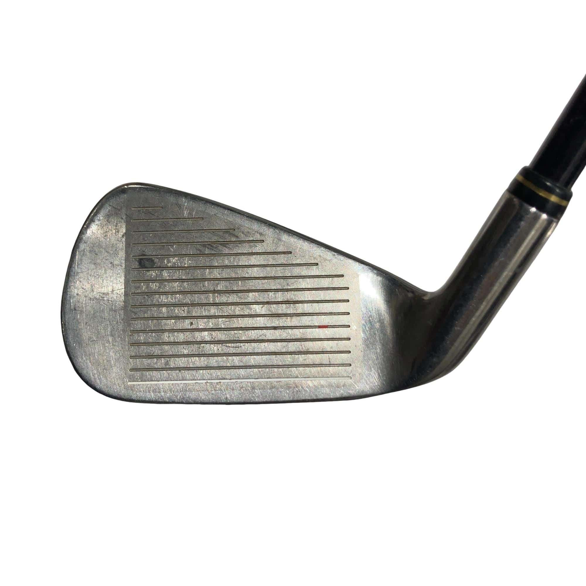 �w�w�h�n�i�Q�O�O�Q�j�@�@�W�r�i���{���F�U�{�Z�b�g�j