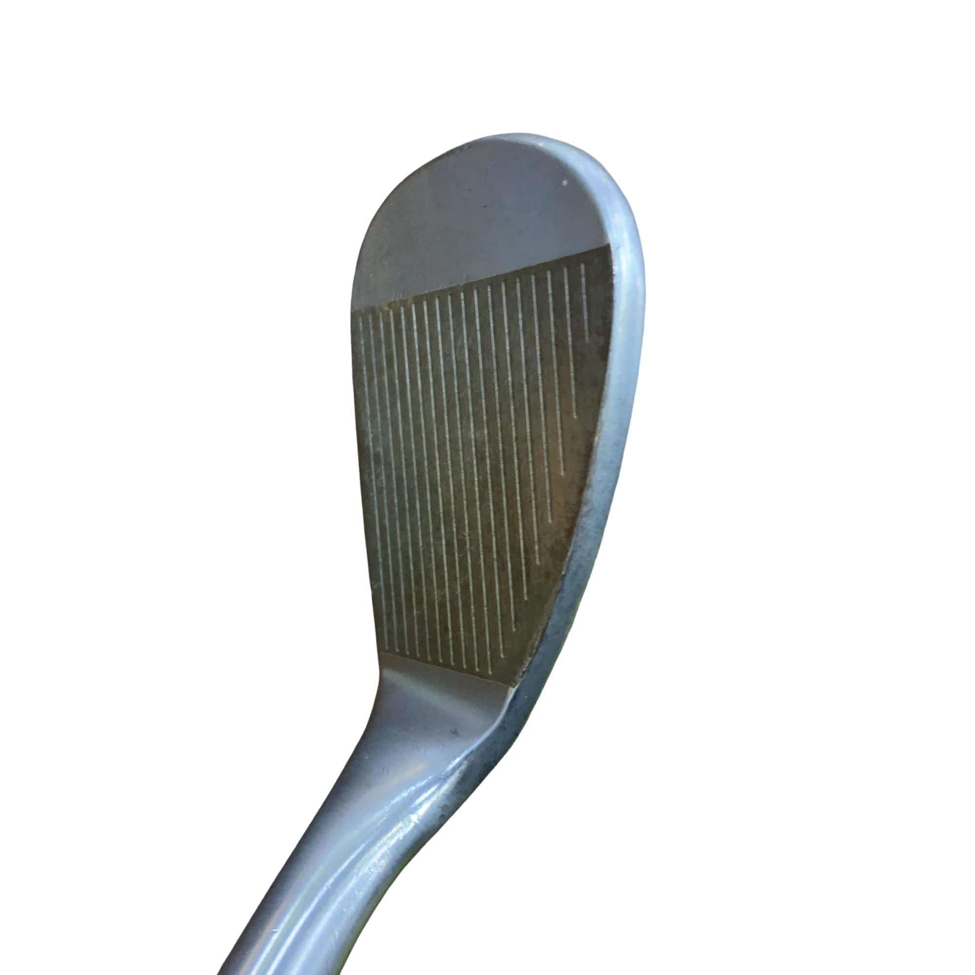 �s�����������@�l�������@�l�h�k�k�d�c�@�f�q�h�m�c�@�Q�@�s�v�@�U�O°�^�P�P°