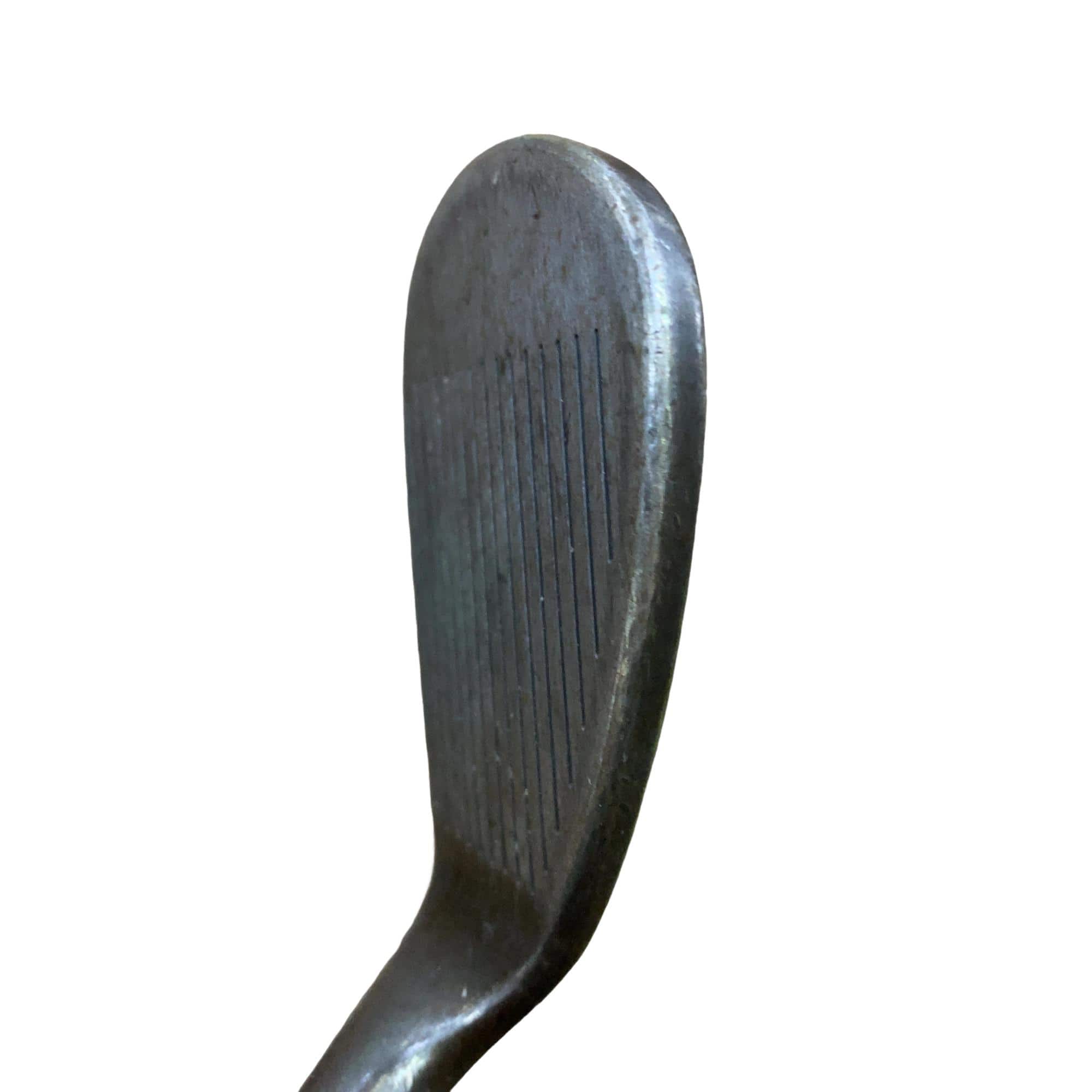 �l�`�b�j�@�c�`�c�c�x�@�Q�@�s�n�t�q�@�f�q�h�m�c�@�r���e�[�W�@�T�Q°�^�P�O°