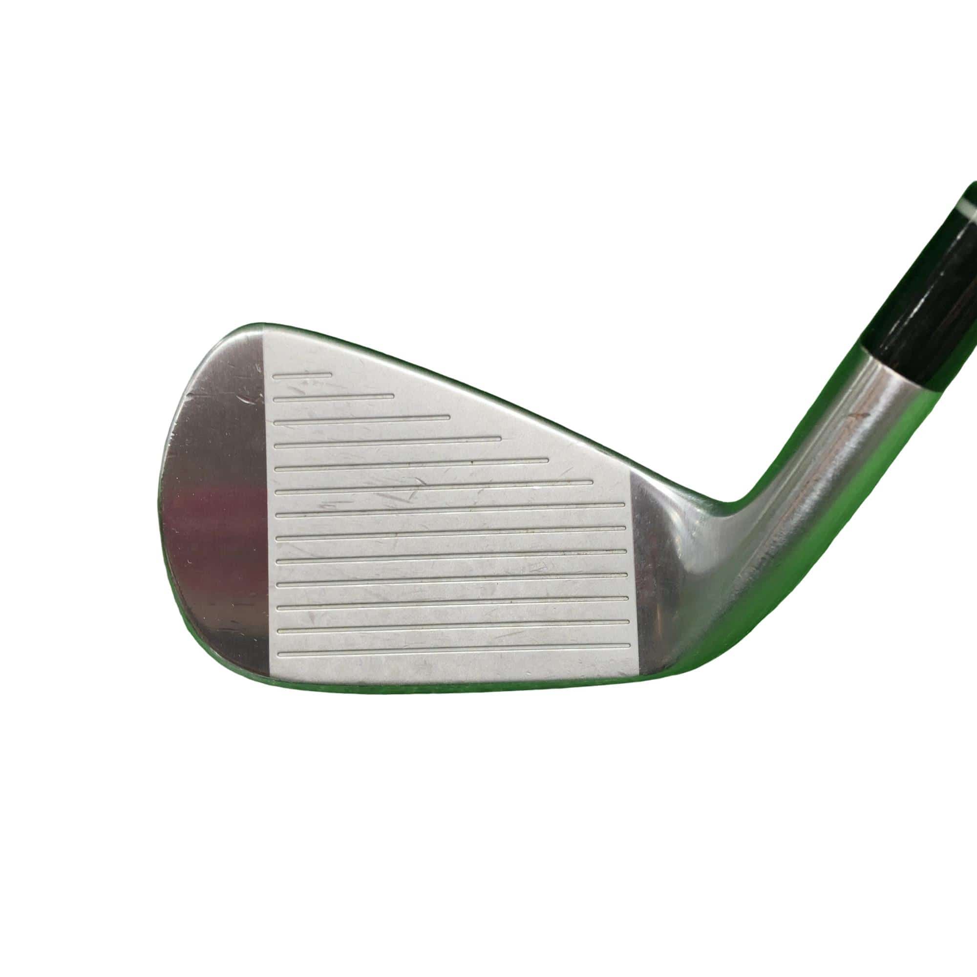 �s�a�|�T�@�e�n�q�f�d�c�i�Q�O�Q�T�j�@�T�r�i���{���F�T�{�Z�b�g�j