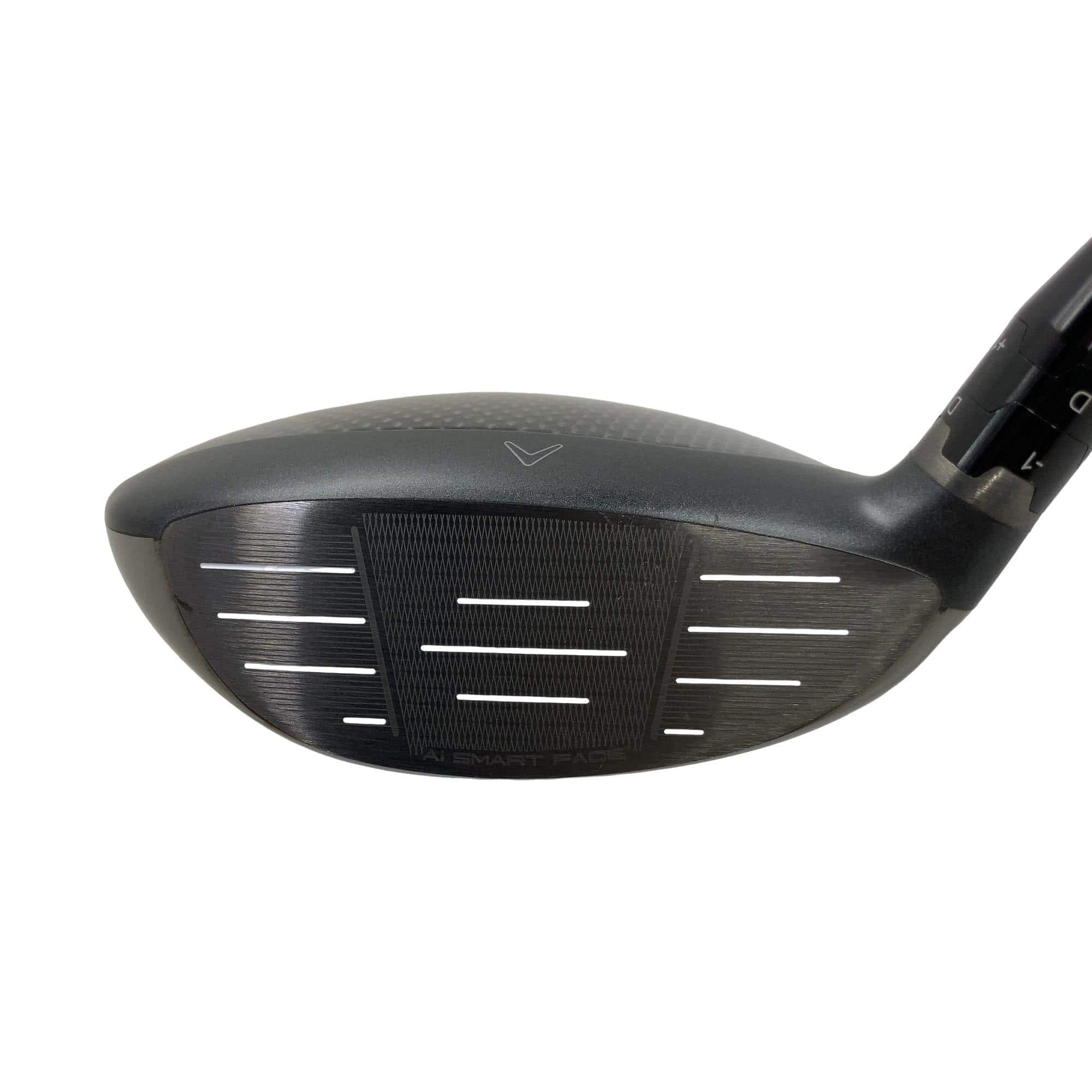 �o�`�q�`�c�x�l�@�`���@�r�l�n�j�d�@�l�`�w�@�@�R�g�k