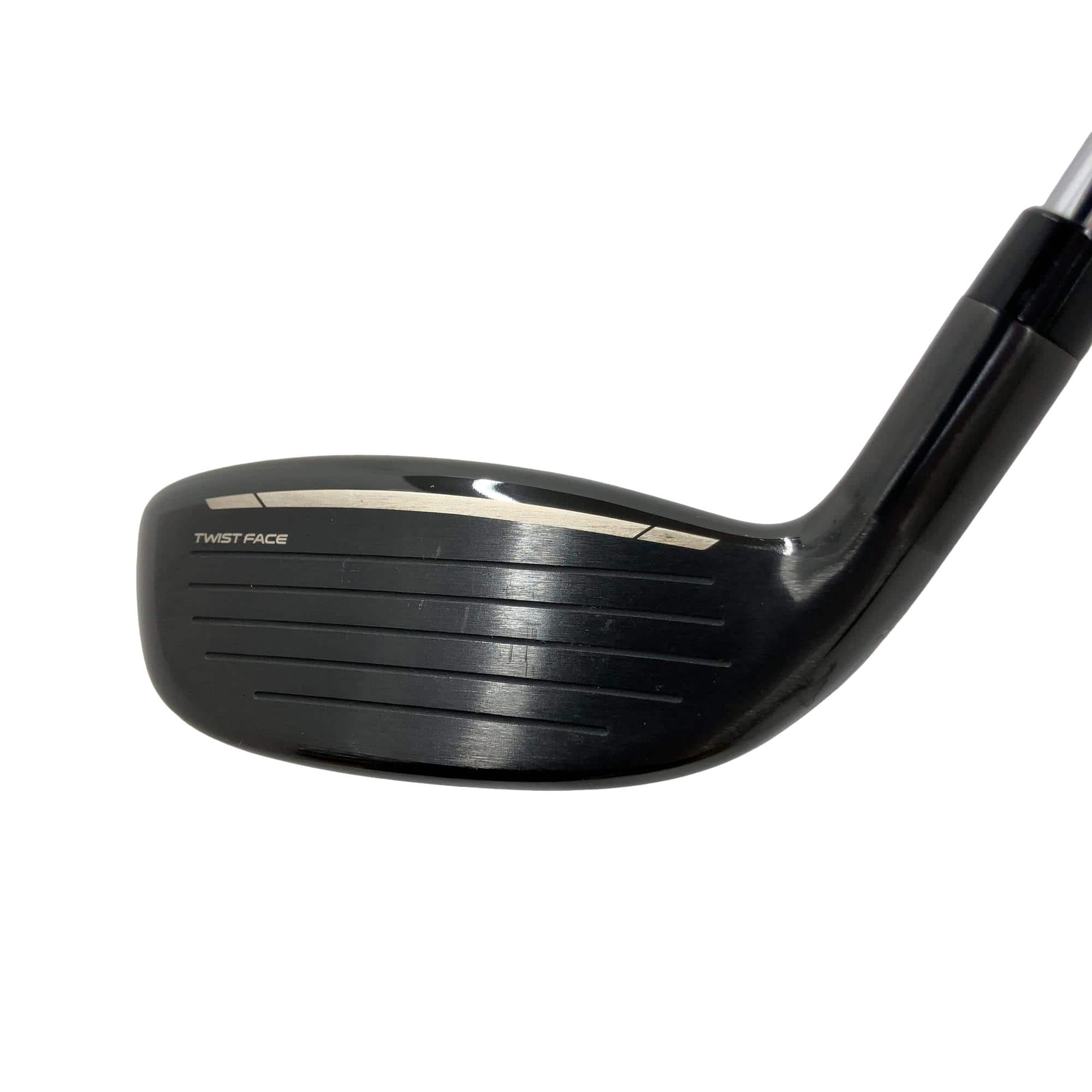 �p���P�O�@�t�S