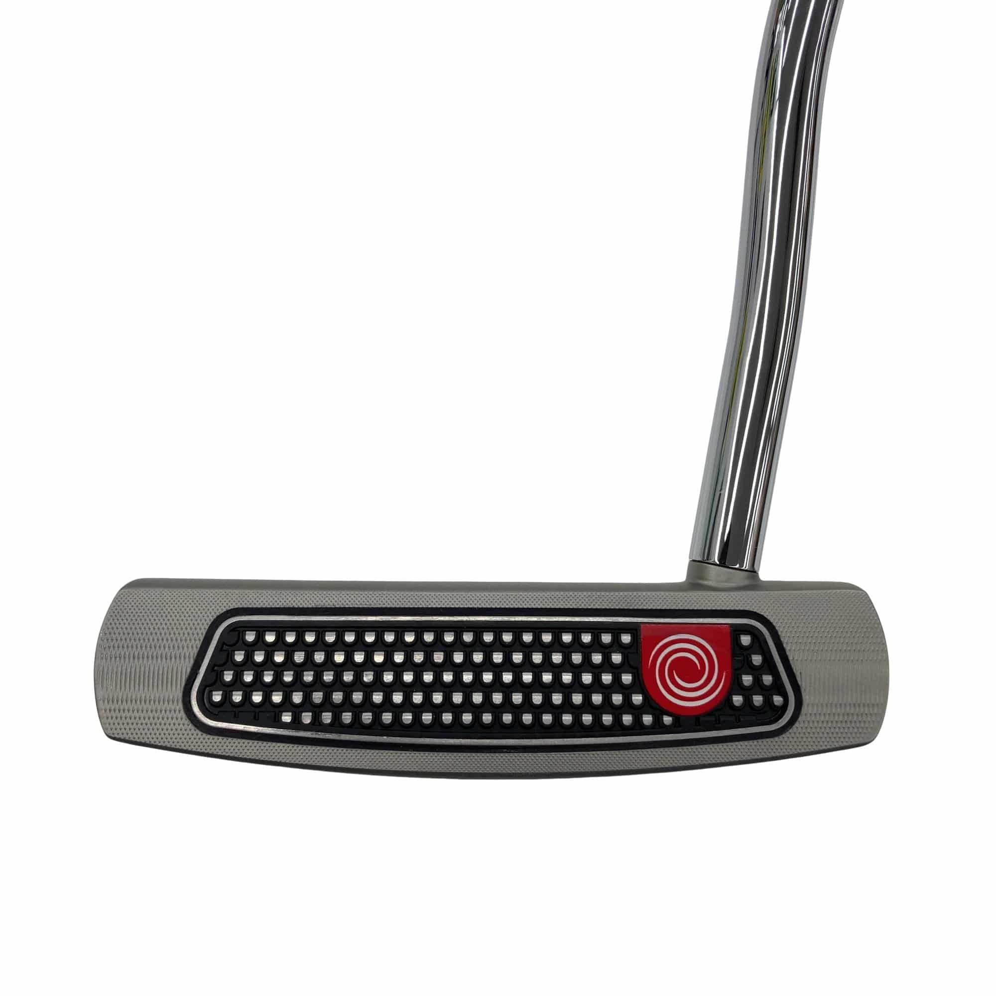 �l�h�b�q�n�g�h�m�f�d�@�c�v�@�R�R�C���`