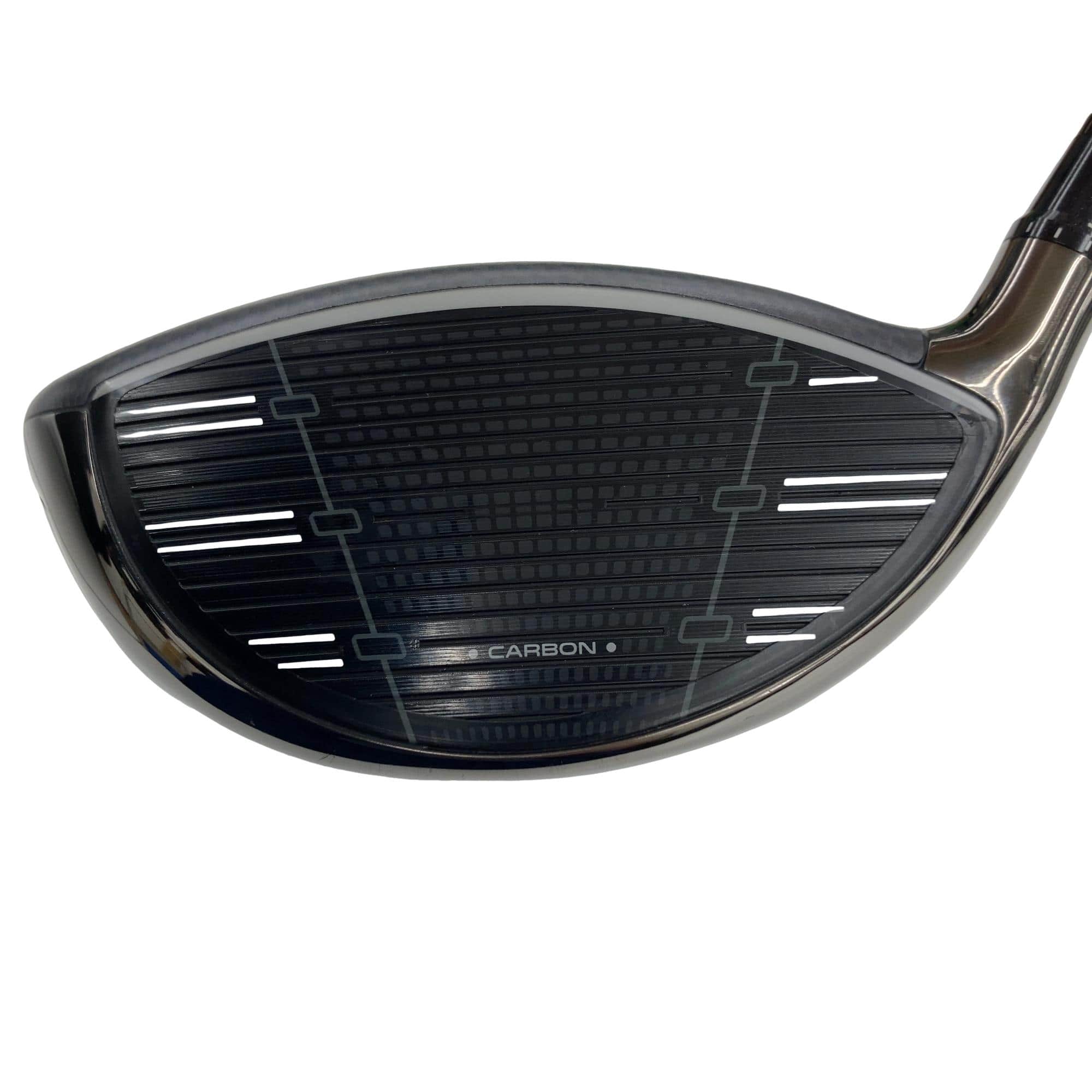 �p���R�T�@�k�r�@�@�X°