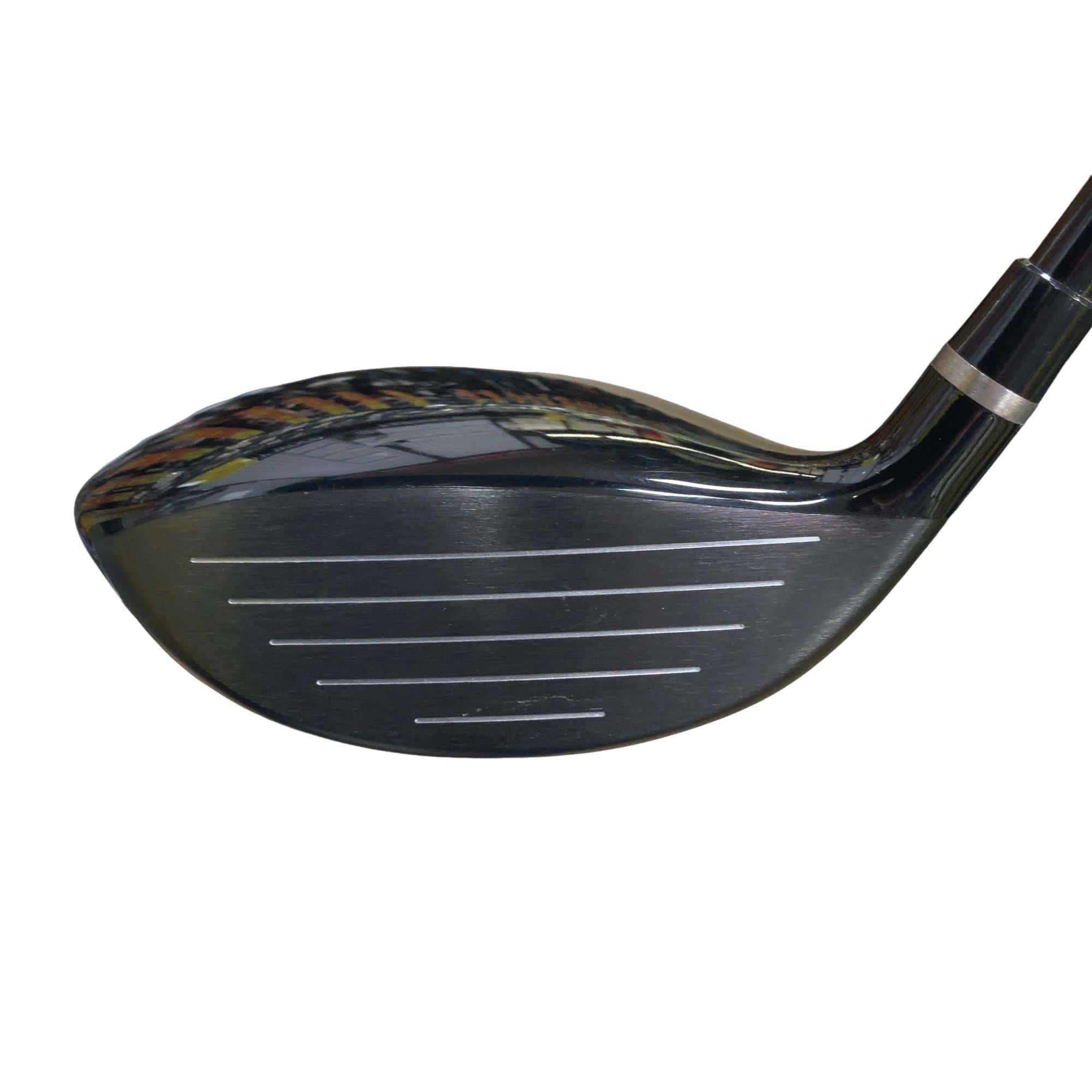 �q�l�w�@�u�c�i�Q�O�Q�S�j�@�R�v