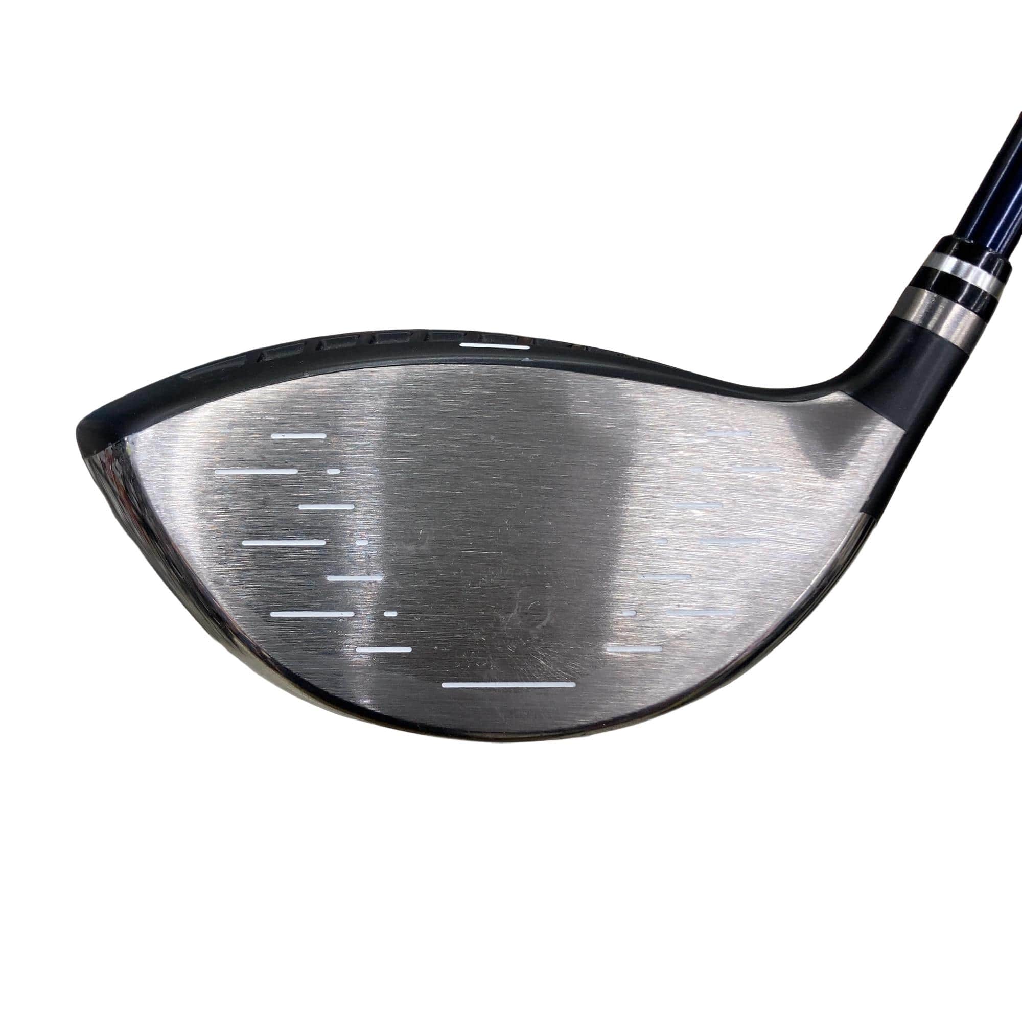 �������������@�t�c�{�Q�i�Q�O�Q�P�j�@�P�O�D�T°