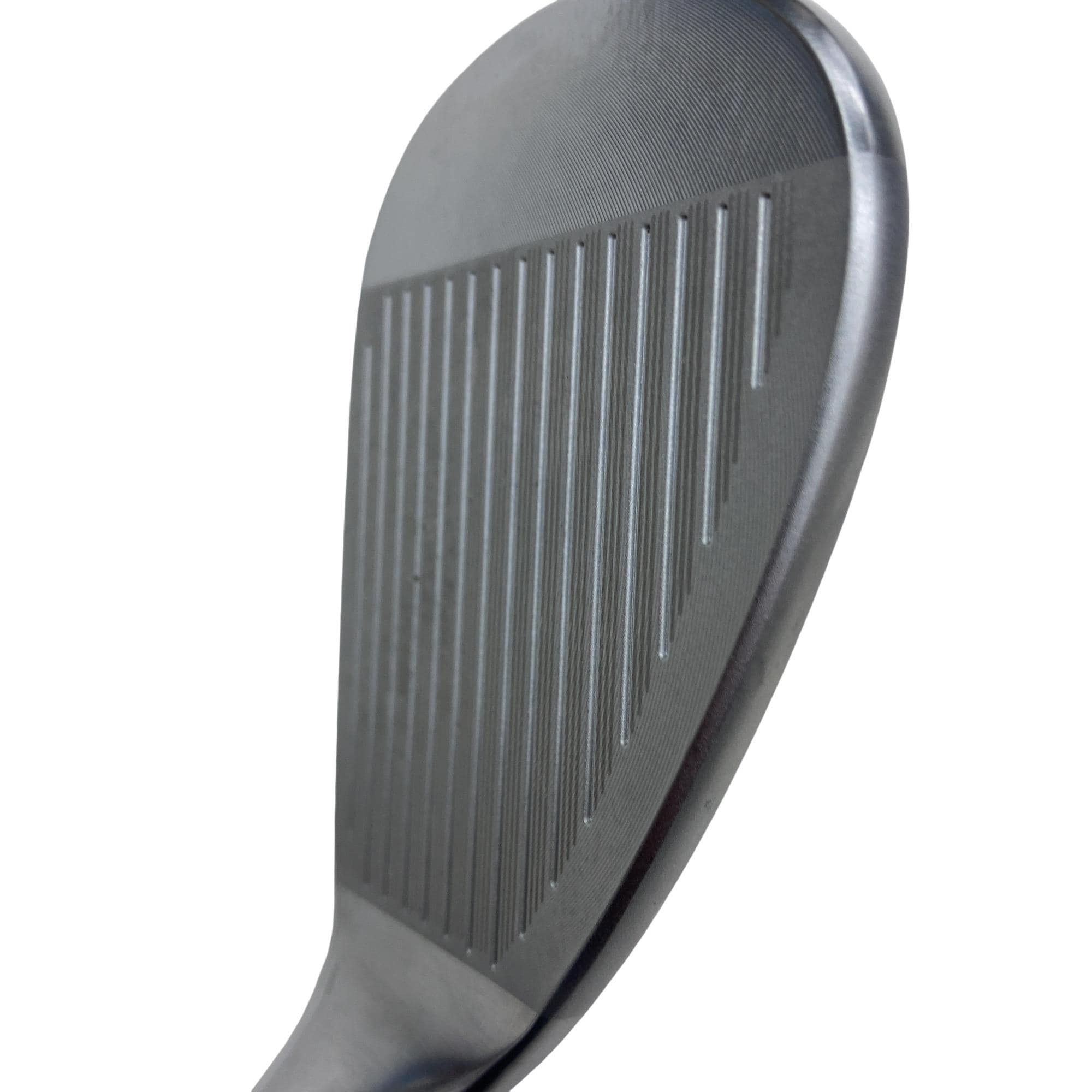 �q�b�@�a�a�@�v�d�c�f�d�@�T�U°