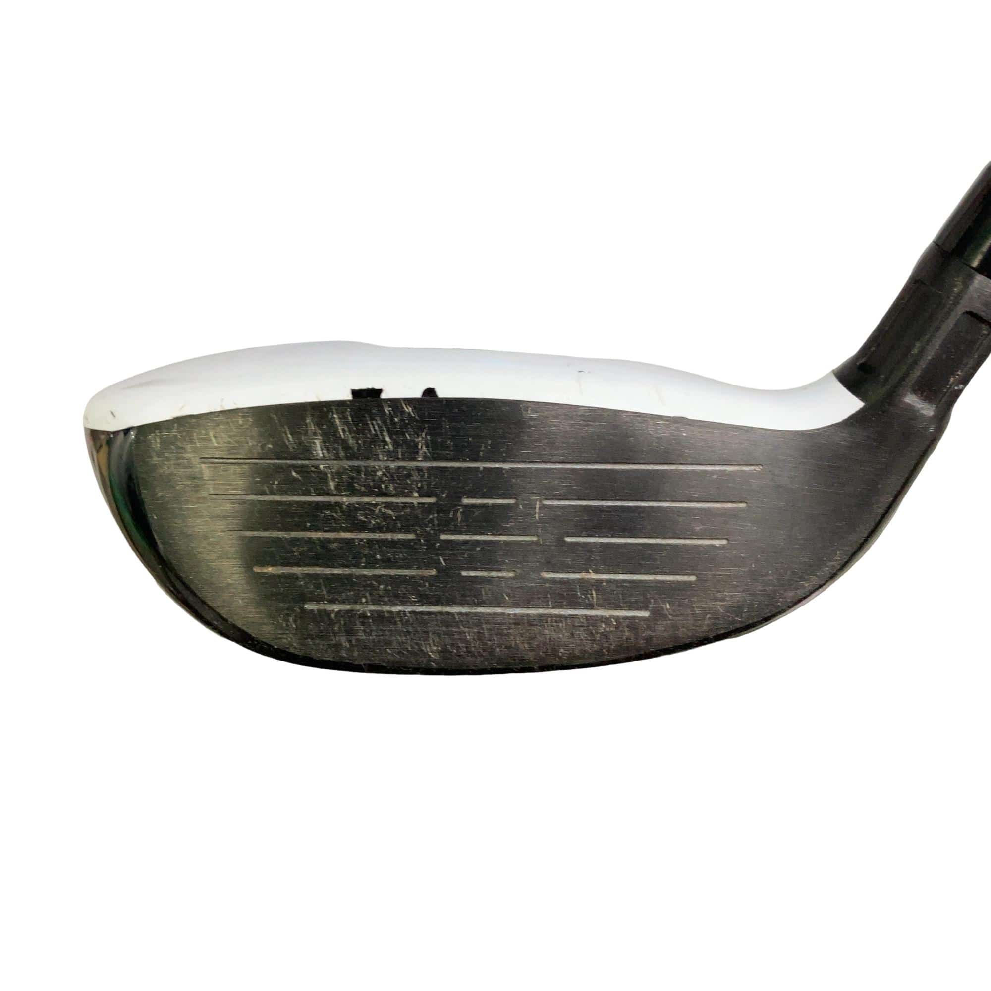 �l�Q�i�Q�O�P�V�j�@�t�R�@�t�r�`