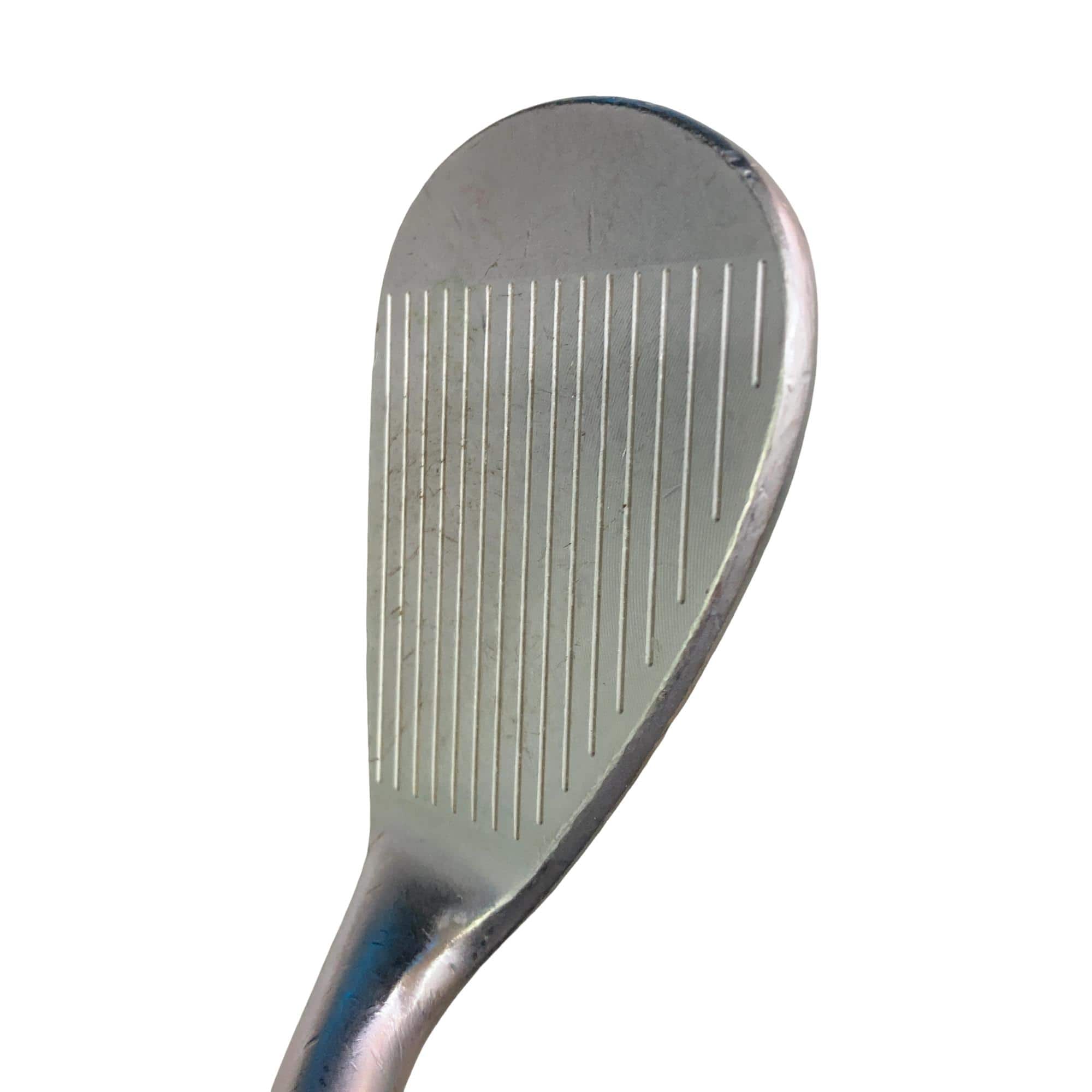 �c�������������@�v���������@�c�v�|�P�P�W�@�V���o�[�@�T�O°