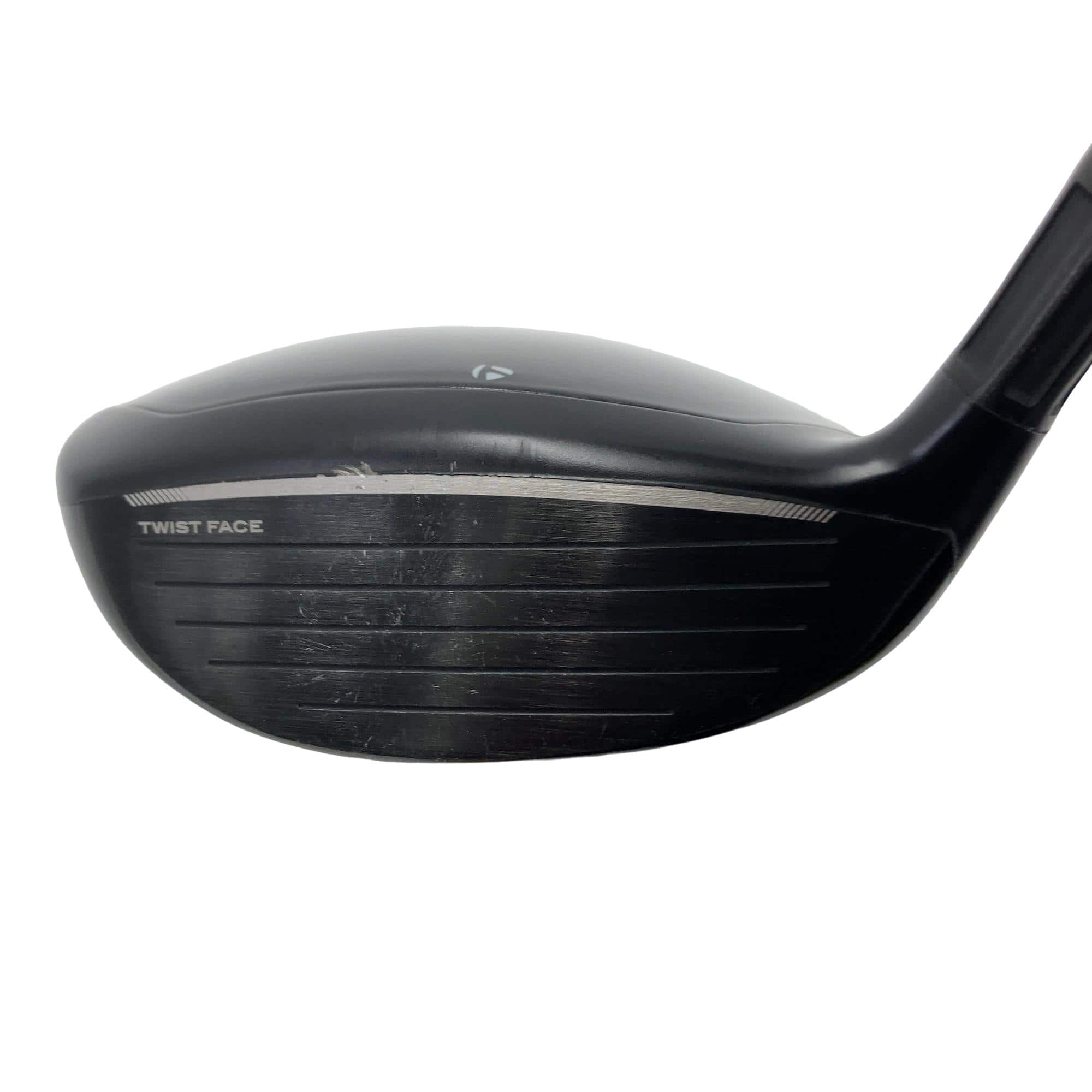 �r�s�d�`�k�s�g�Q�@�g�c�@�T�v