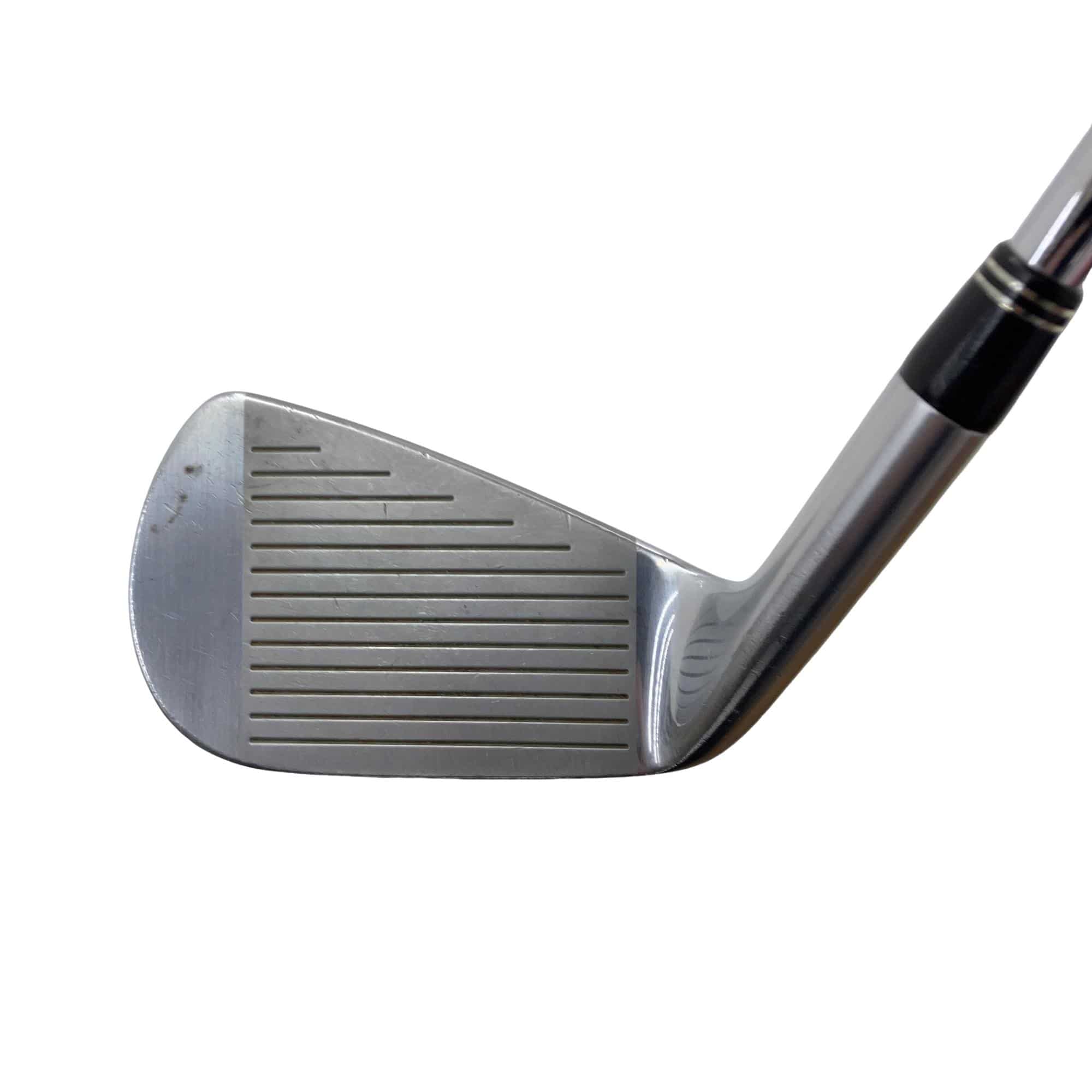 �������������@�w�@�u�@�e�n�q�f�d�c�@�U�r�i���{���F�U�{�Z�b�g�j