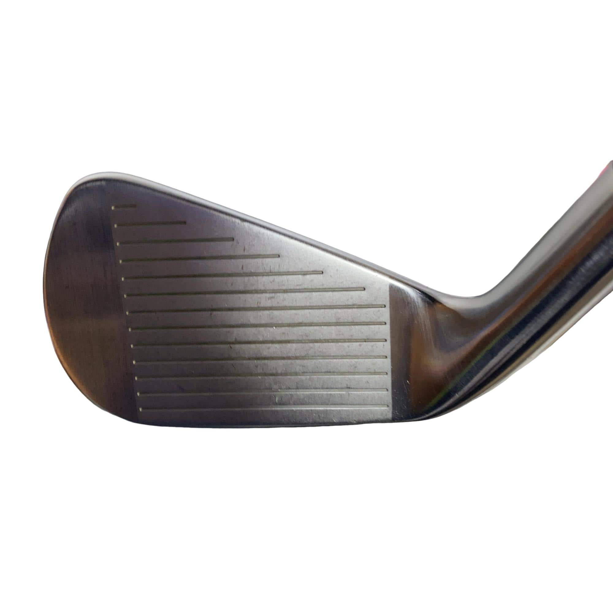 �s���������������@�s�P�O�O�r�i�Q�O�Q�P�j�@�T�r�i���{���F�T�{�Z�b�g�j