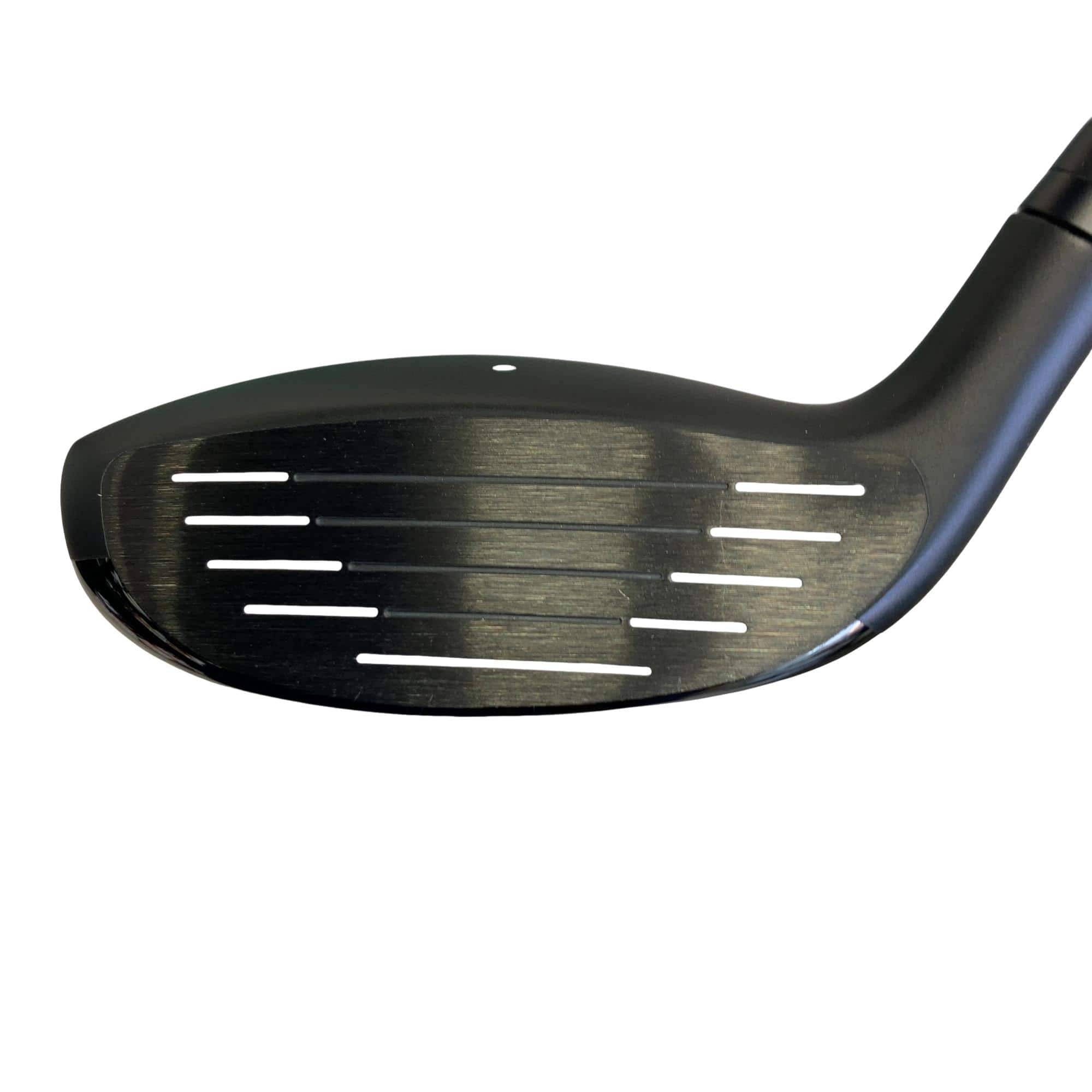 �f�S�S�O�@�g�k�@�l�`�w�@�T�v