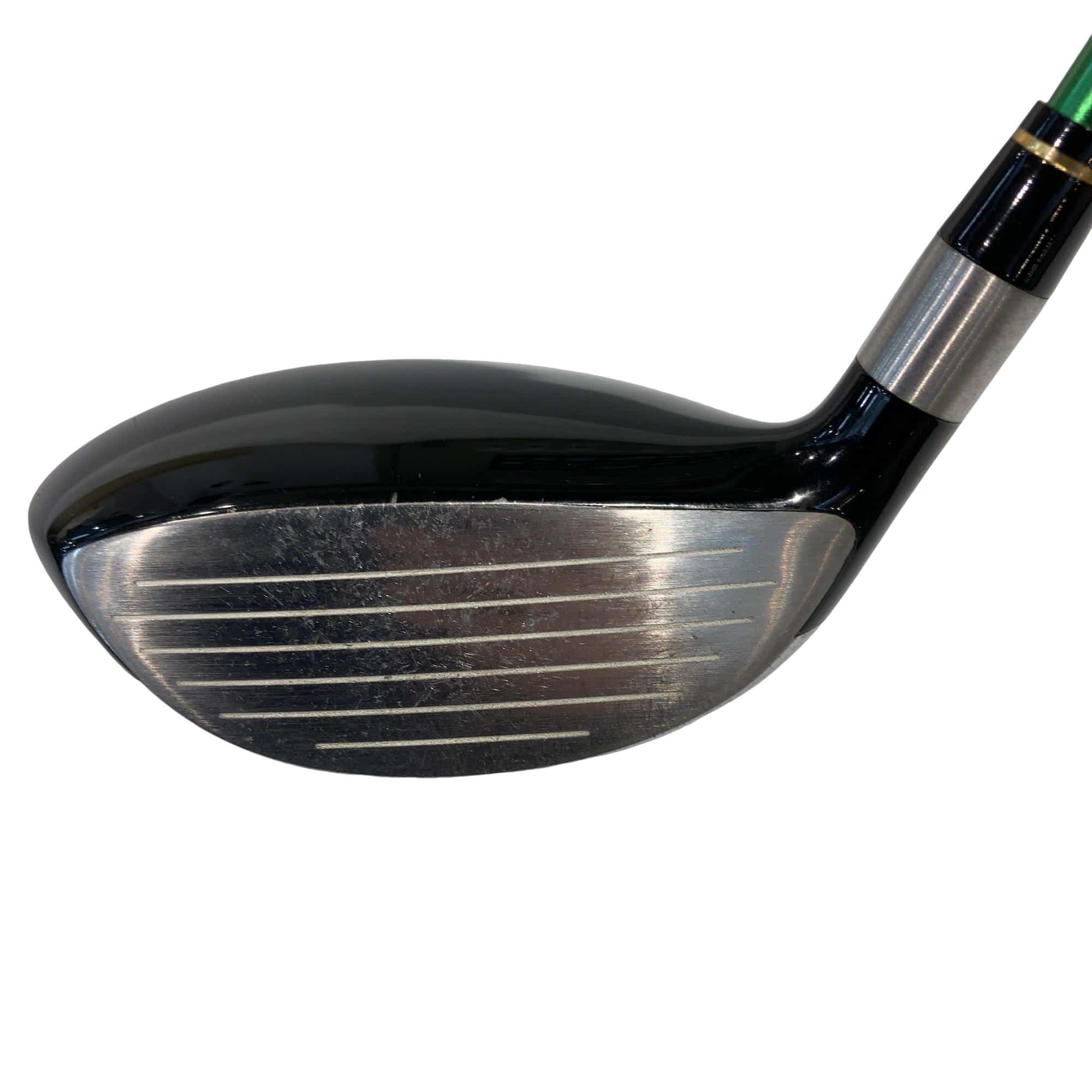 �s�n�t�q�@�v�n�q�k�c�@�s�v�V�P�V�@�R�v�i�P�R°�j