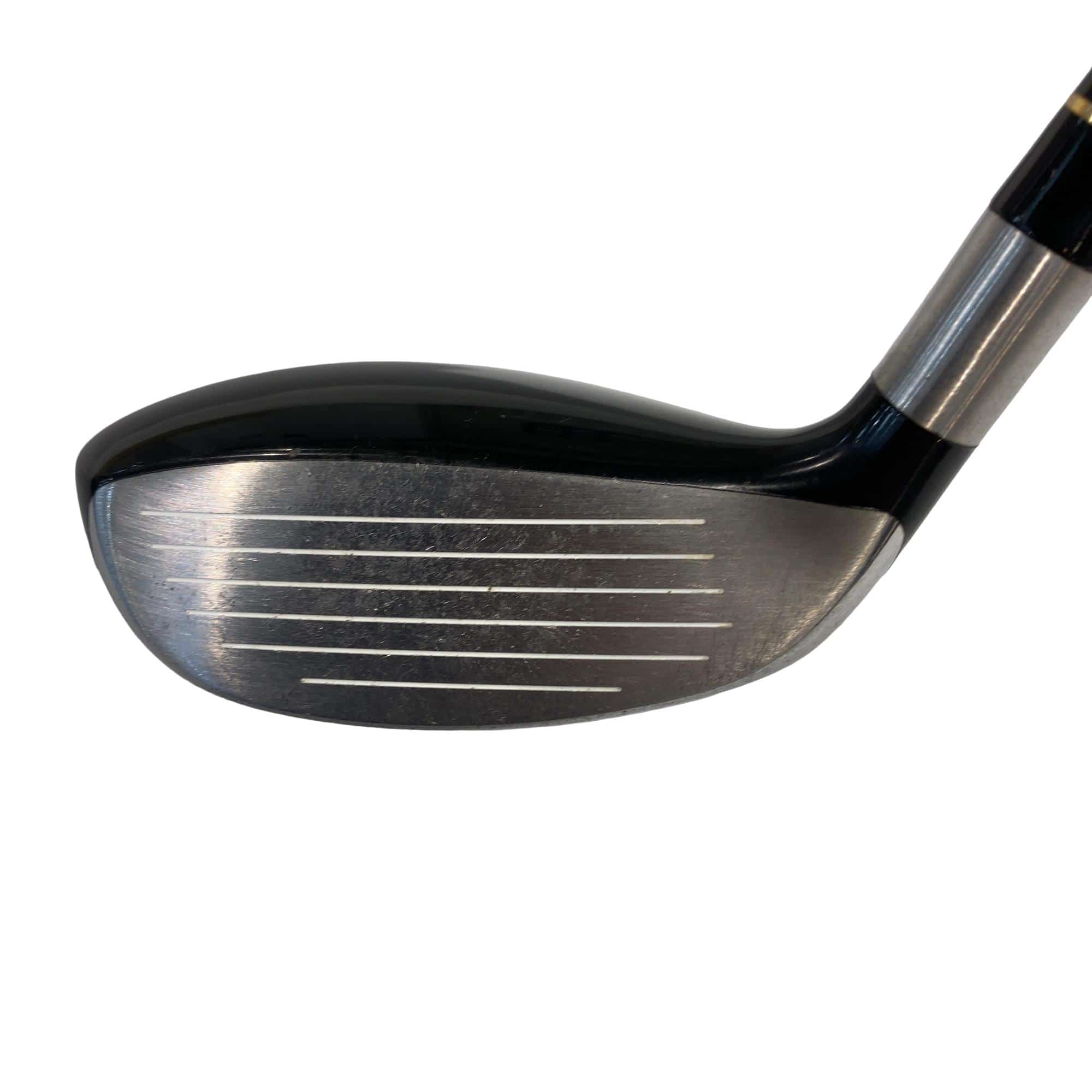 �s�n�t�q�@�v�n�q�k�c�@�s�v�V�P�V�@�P�U°