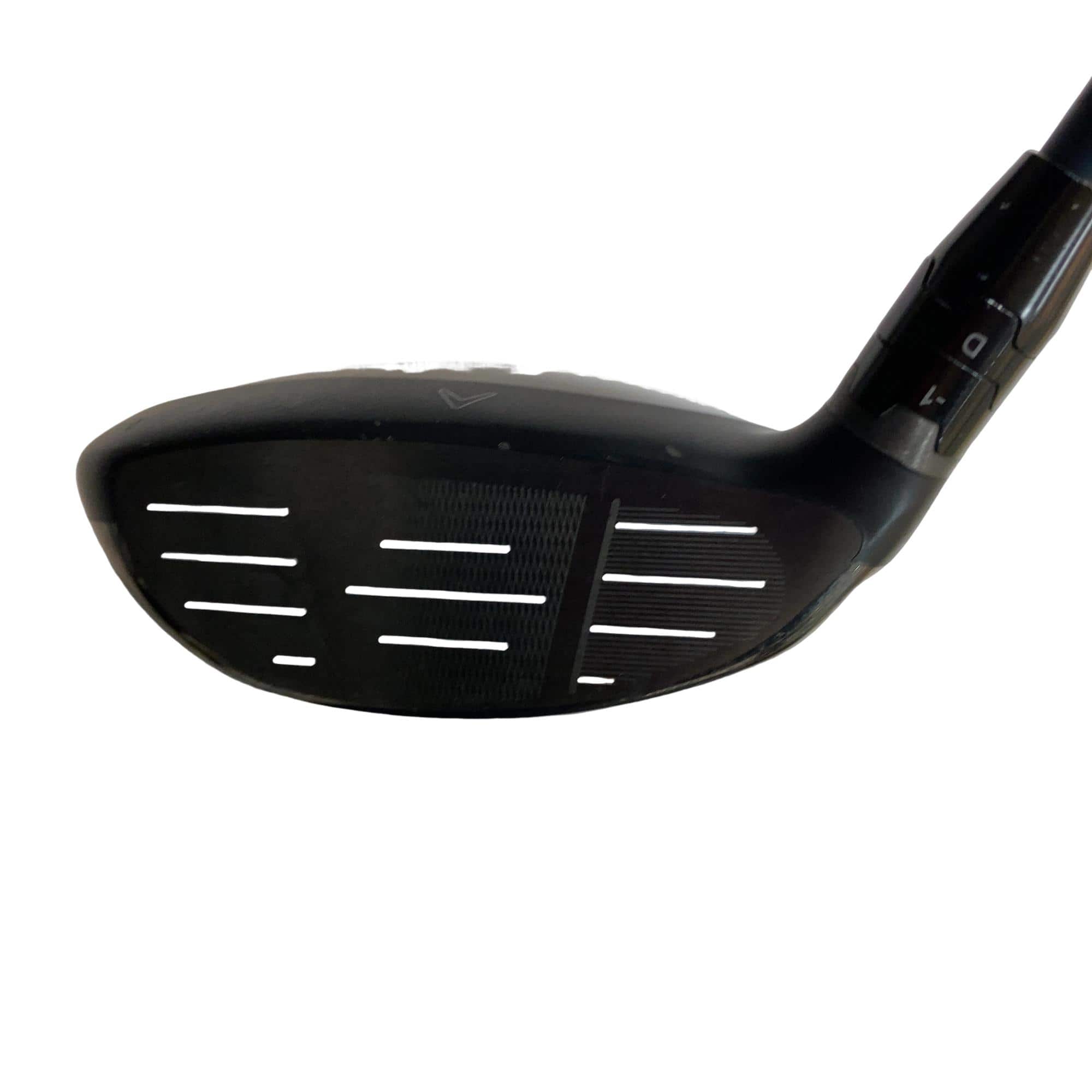 �o�`�q�`�c�x�l�@�@�R�g�k