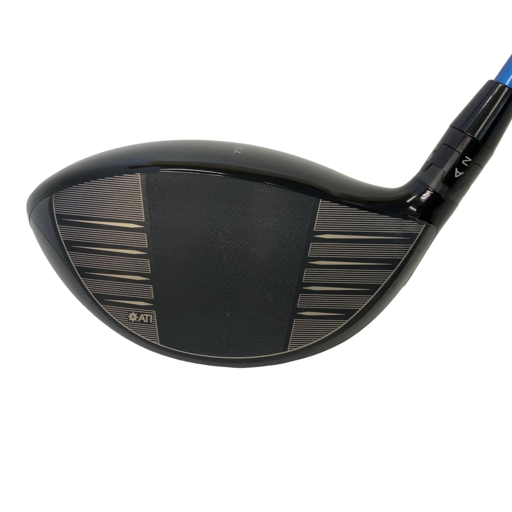 �s�r���Q�@�P�O°