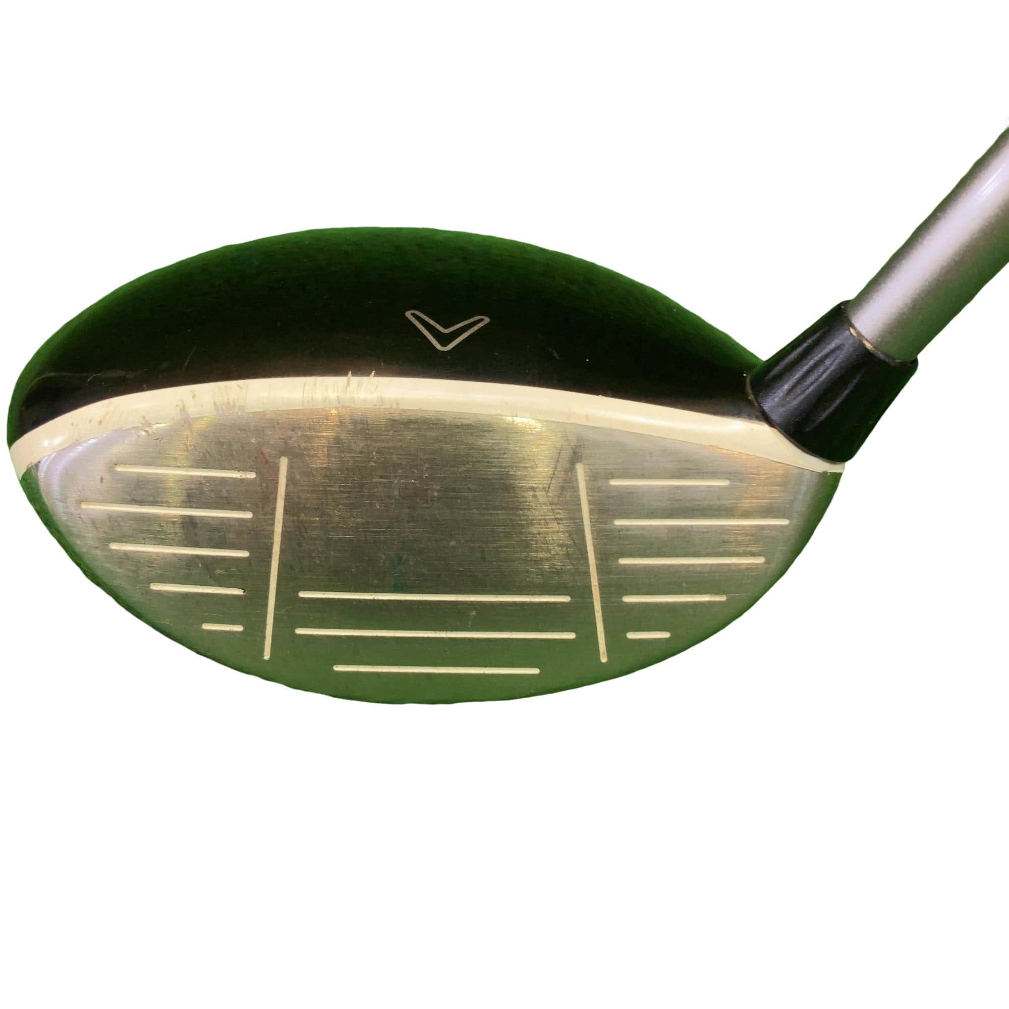 �a�h�f�@�a�d�q�s�g�`�i�Q�O�O�V�j�@�V�v