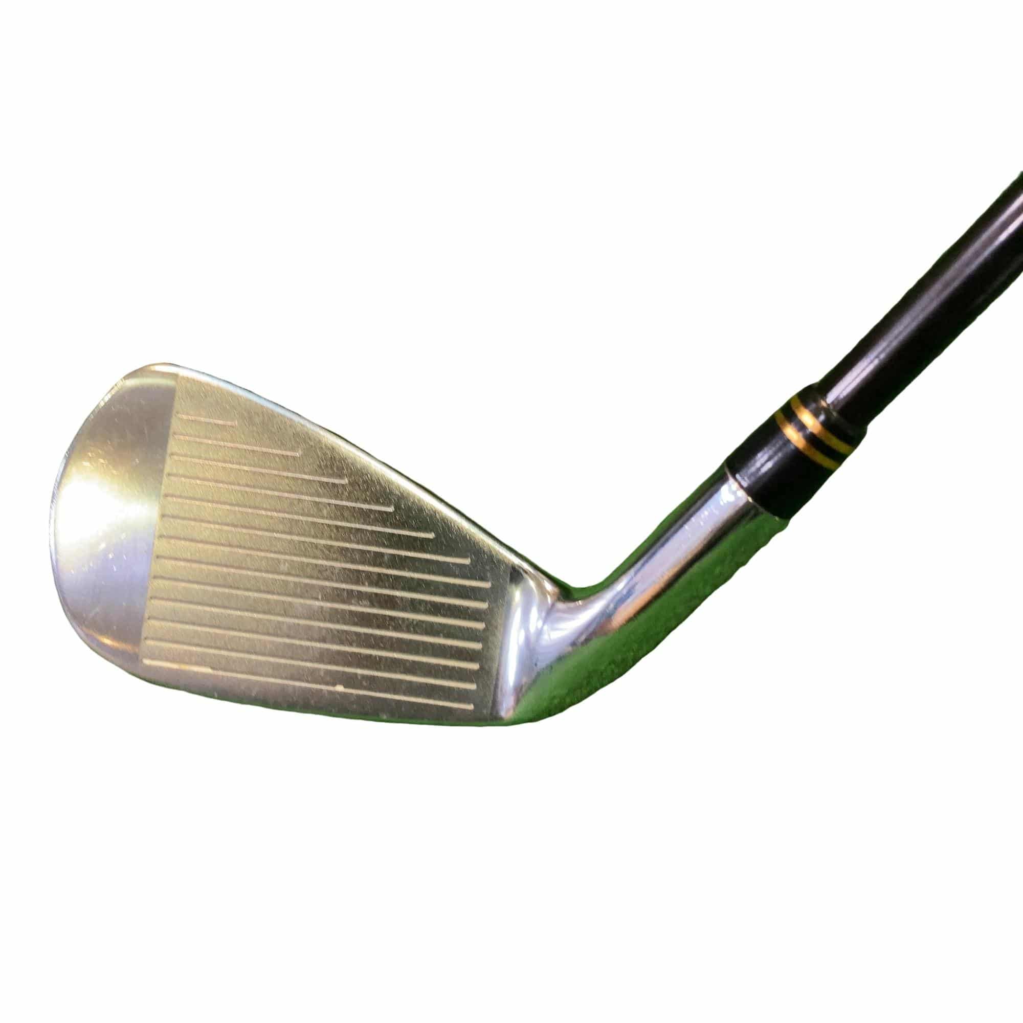 �b�����������������@�`�c�S�U�O�@�W�r�i���{���F�W�{�Z�b�g�j