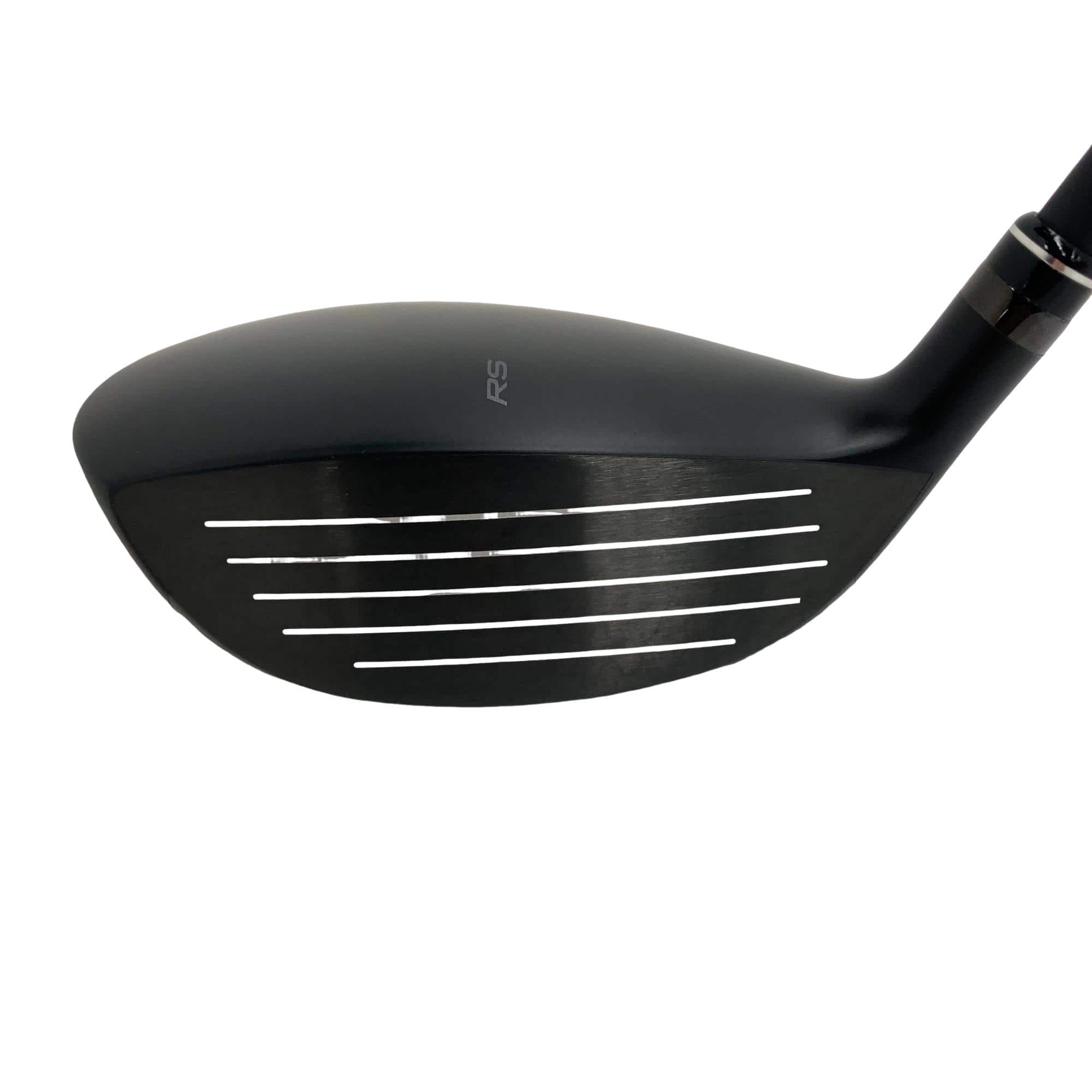 �q�r�@�w�i�Q�O�Q�S�j�@�R�v