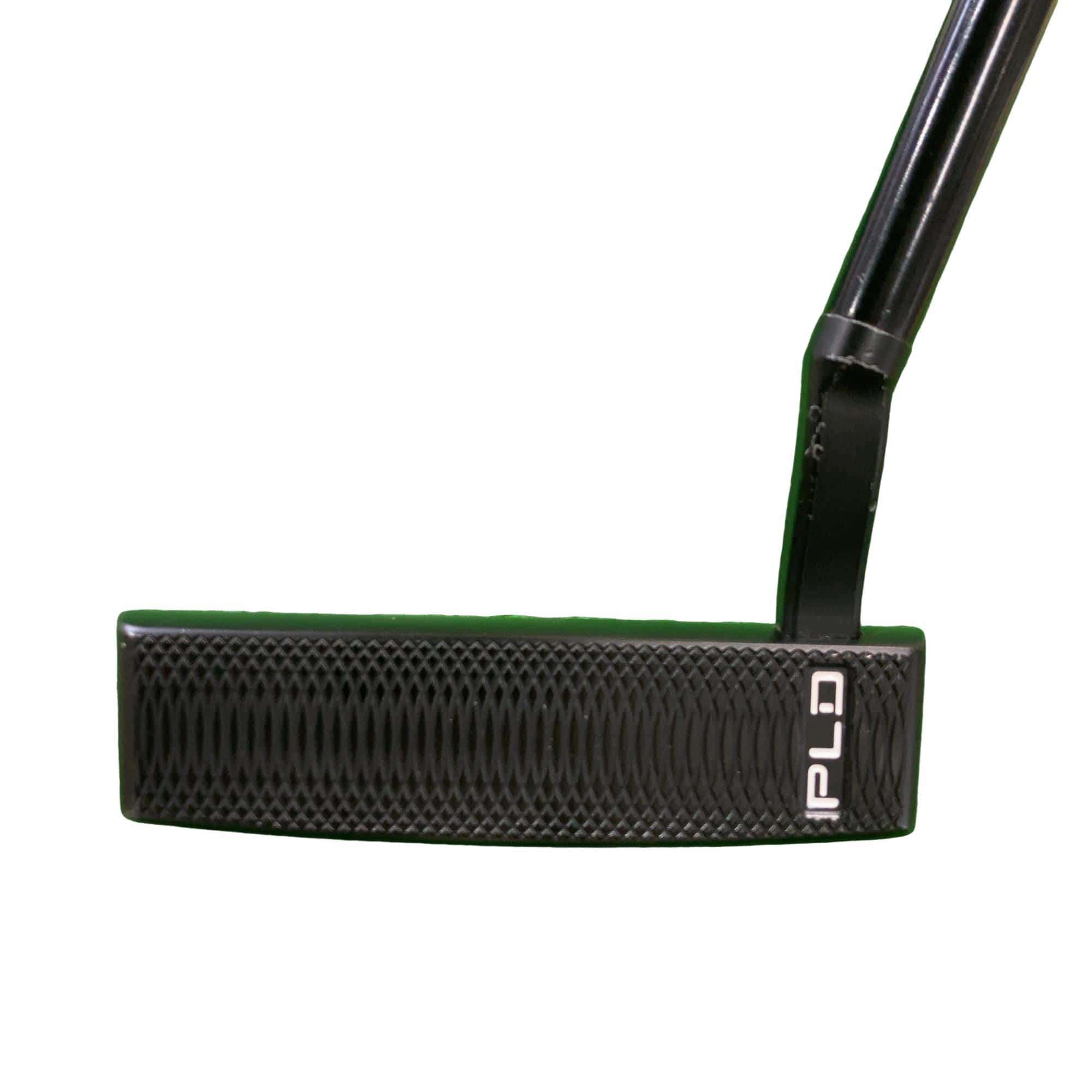 �o�k�c�@�o�q�h�l�d�@�s�x�m�d�@�S�@�R�S�C���`