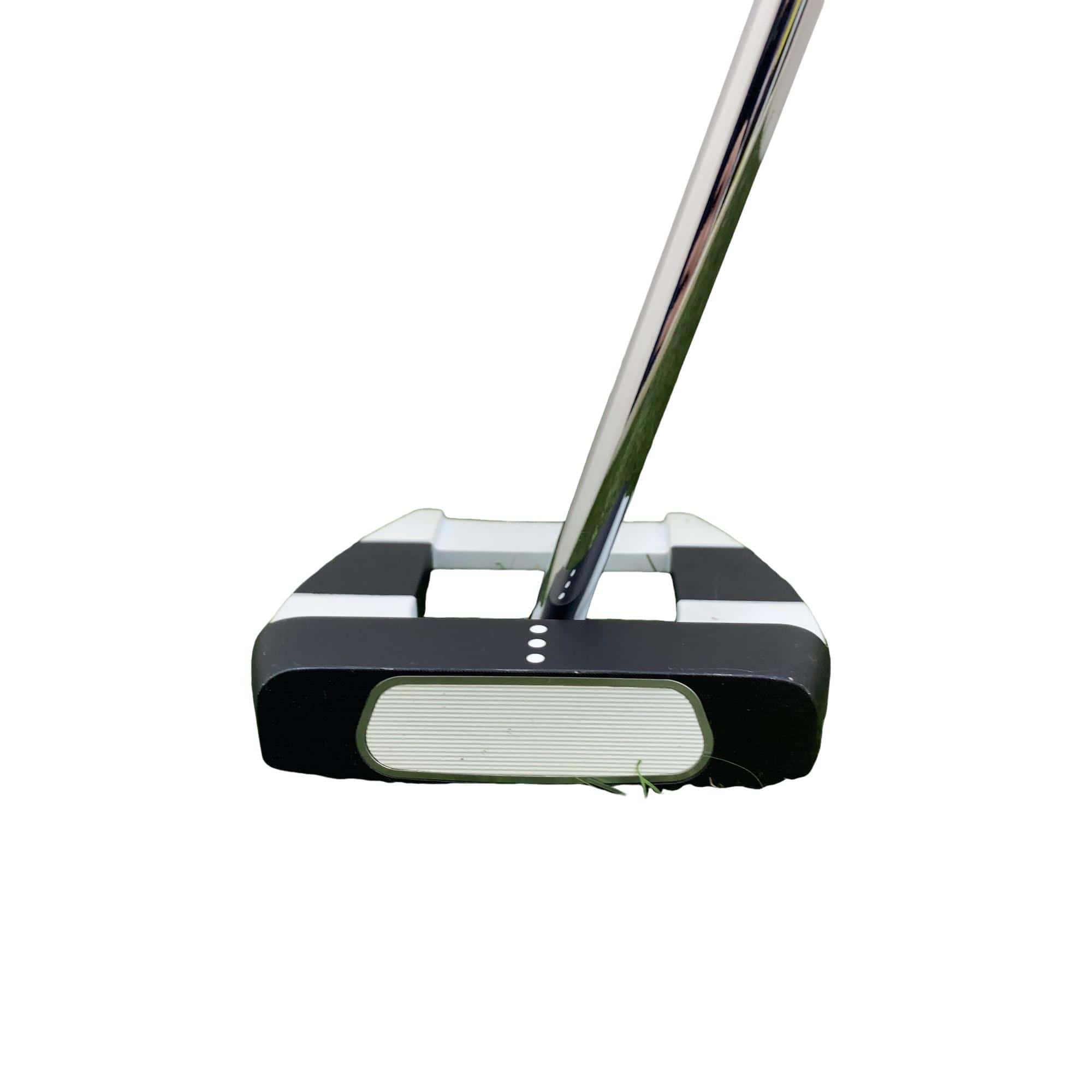 �`���|�n�m�d�@�r�p�t�`�q�d�@�Q�@�r�p�t�`�q�d�@�i�`�h�k�a�h�q�c�@�R�S�C���`