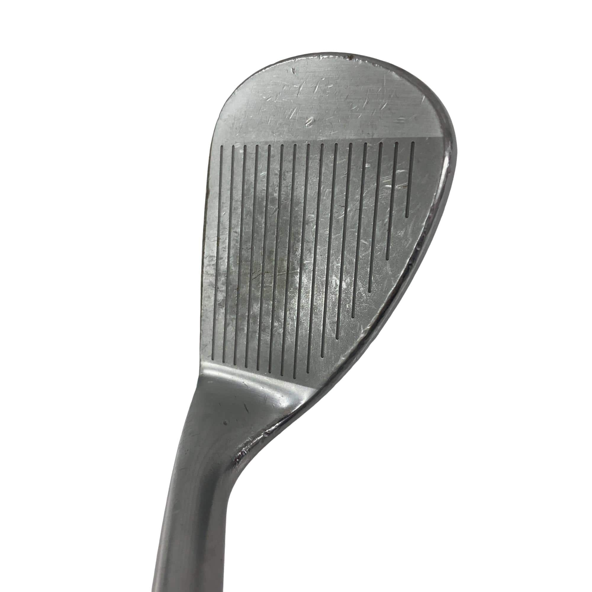 �c�i�|�Q�Q�@�T�Q°