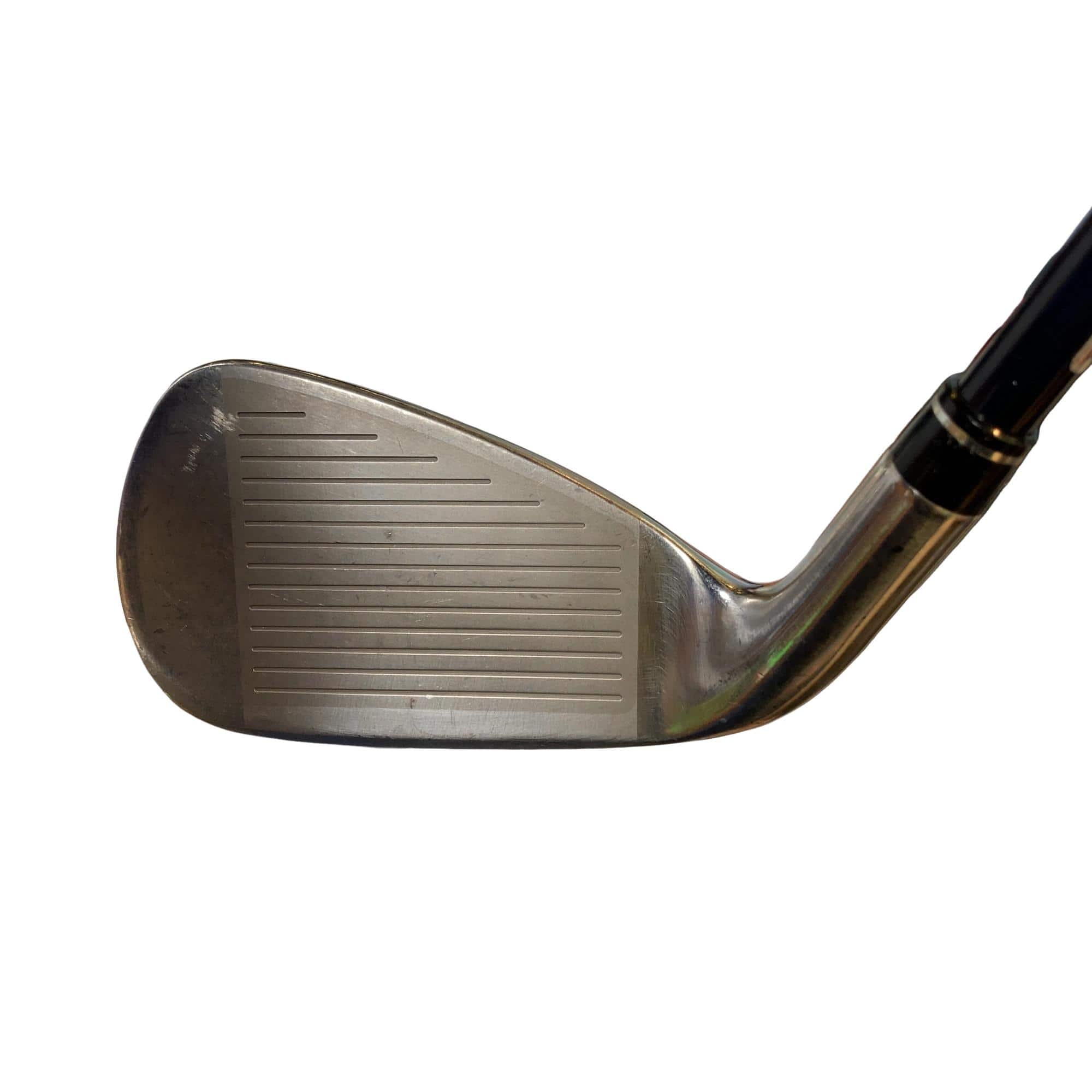 �w�w�h�n�i�Q�O�Q�Q�j�@�T�r�i���{���F�T�{�Z�b�g�j