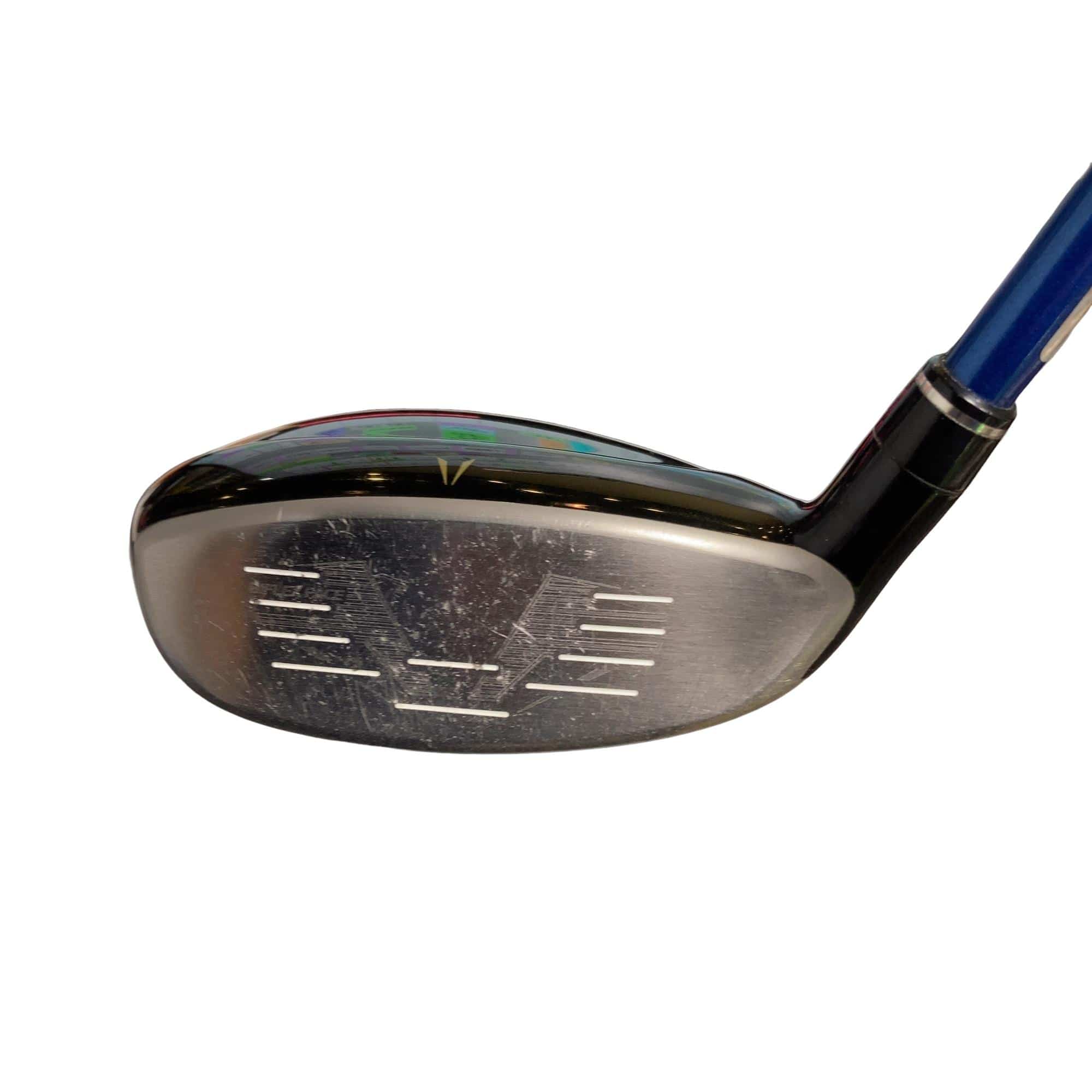 �w�w�h�n�i�Q�O�Q�S�j�@�g�S