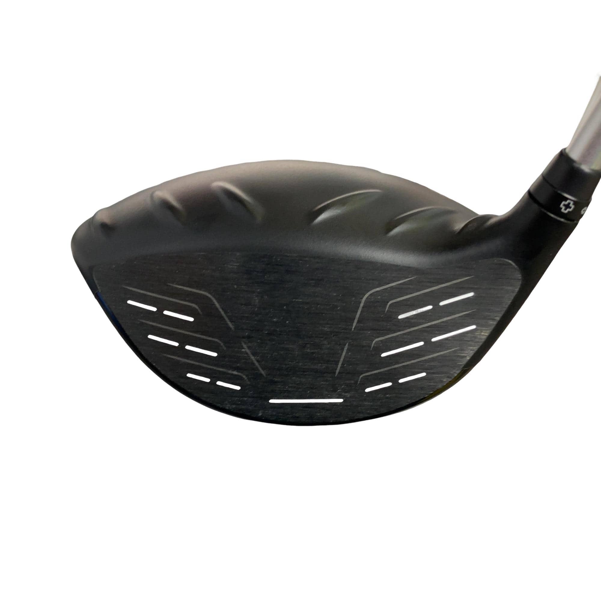 �f�S�R�O�@�r�e�s�@�P�O�D�T°