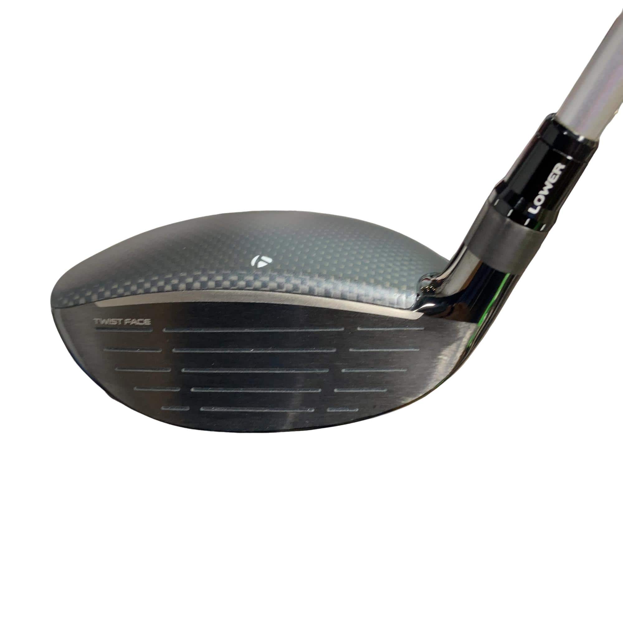 �p���R�T�@�l�`�w�@�k�h�s�d�@�T�v�@���f�B�[�X