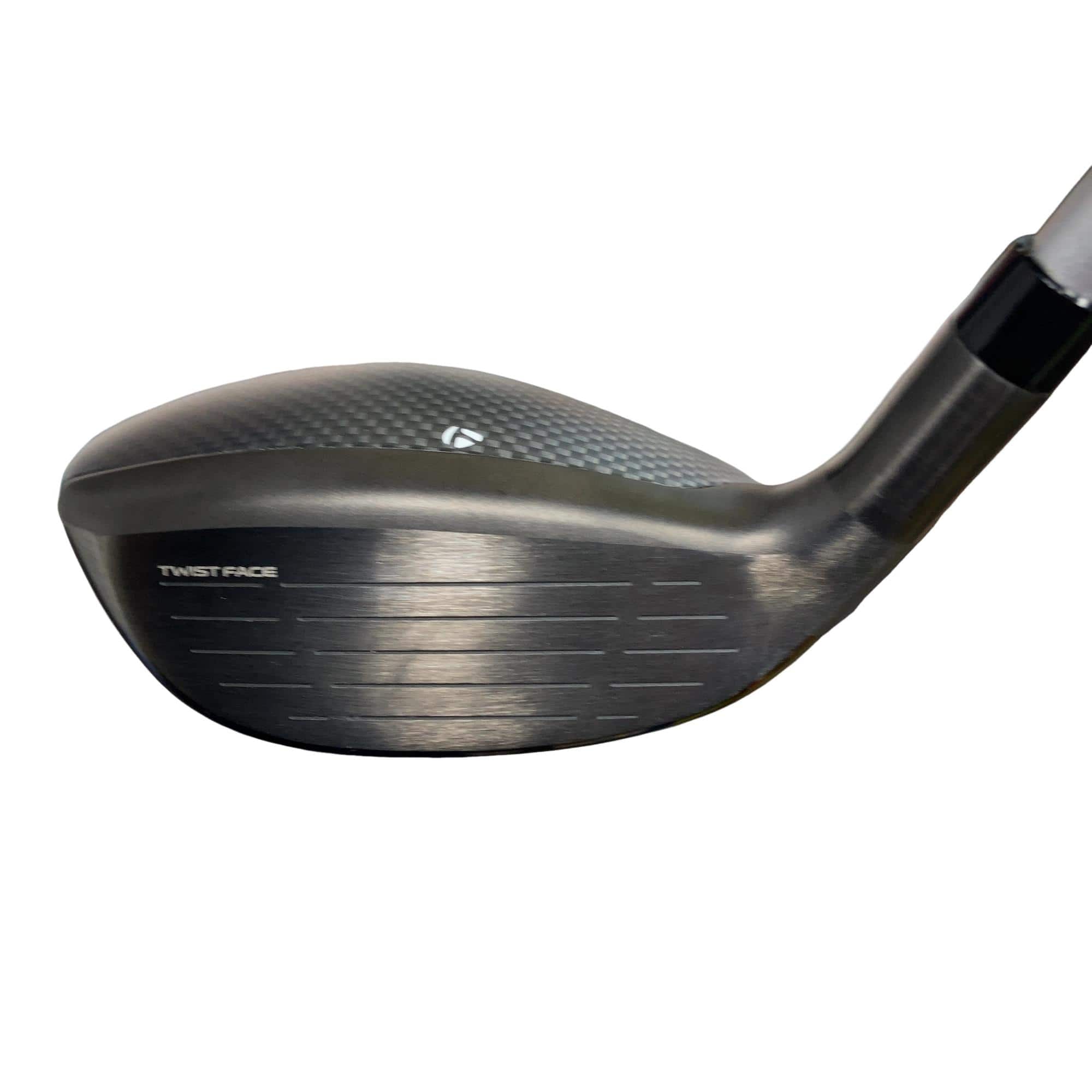 �p���R�T�@�l�`�w�@�k�h�s�d�@�t�T�@���f�B�[�X