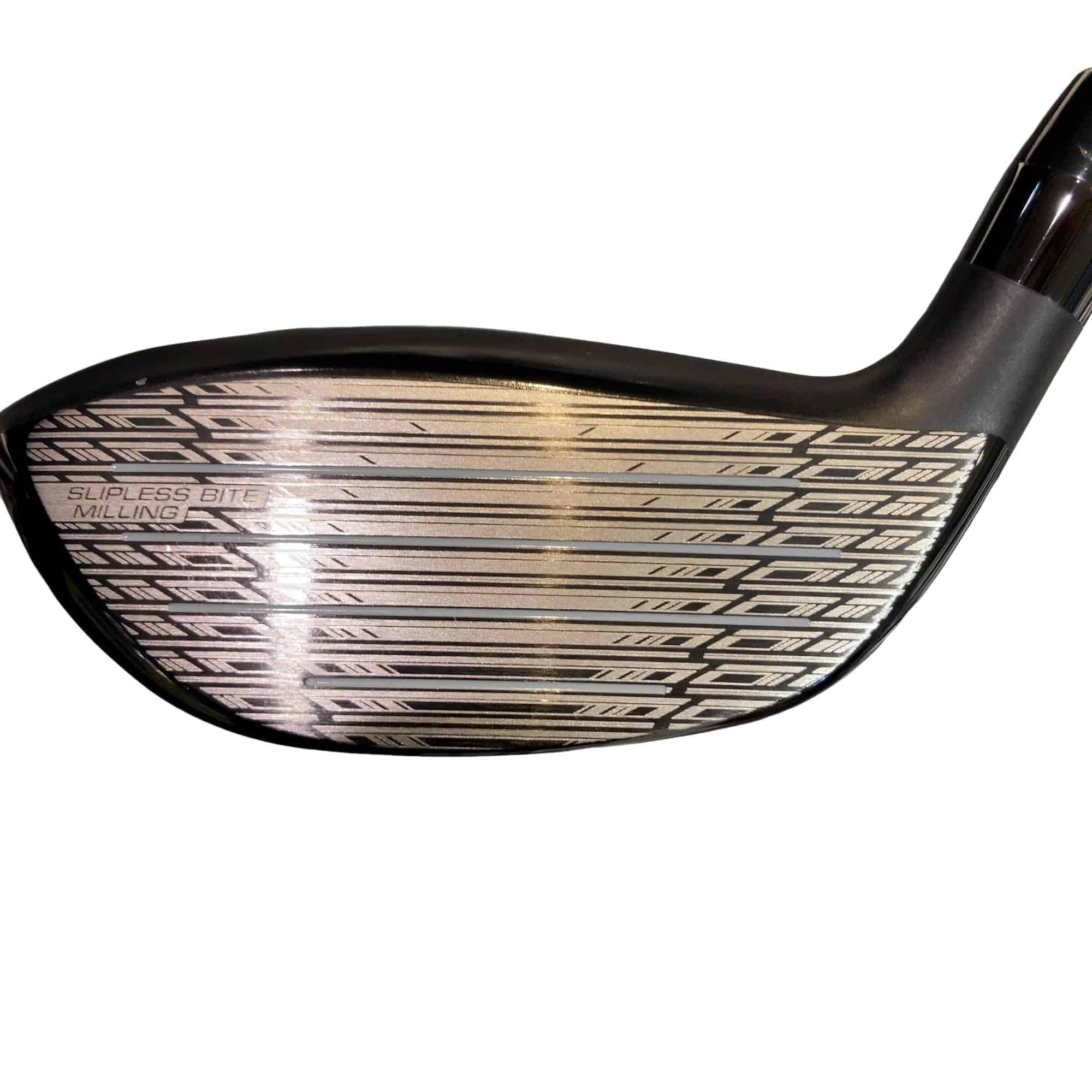 �a�q�h�c�f�d�r�s�n�m�d�@�a�Q�@�g�s�@�V�v